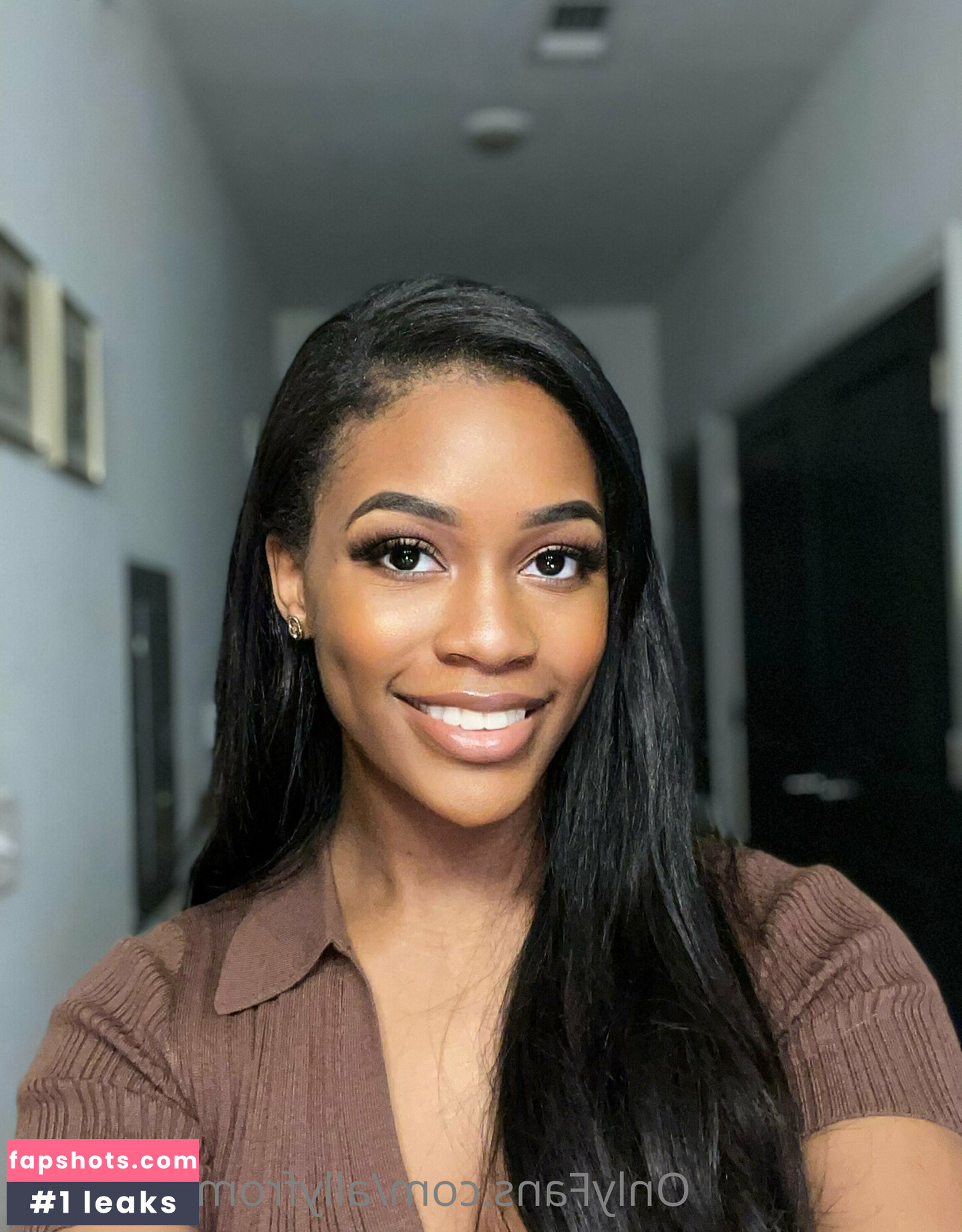 allyfromthesouth Nude Leaks OnlyFans Photos #25 - LeakJerk