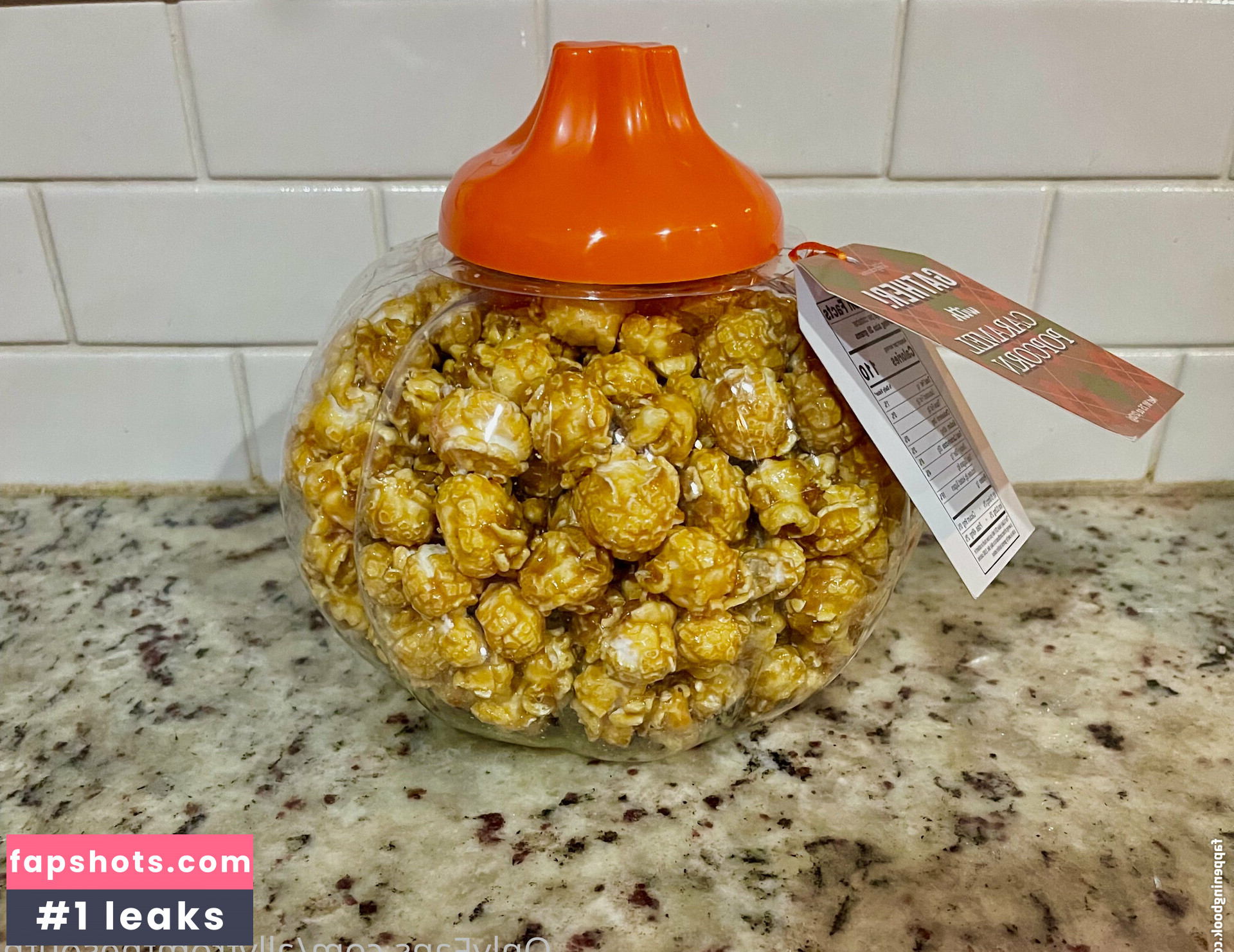 allyfromthesouth Nude Leaks OnlyFans Photos #26 - LeakJerk