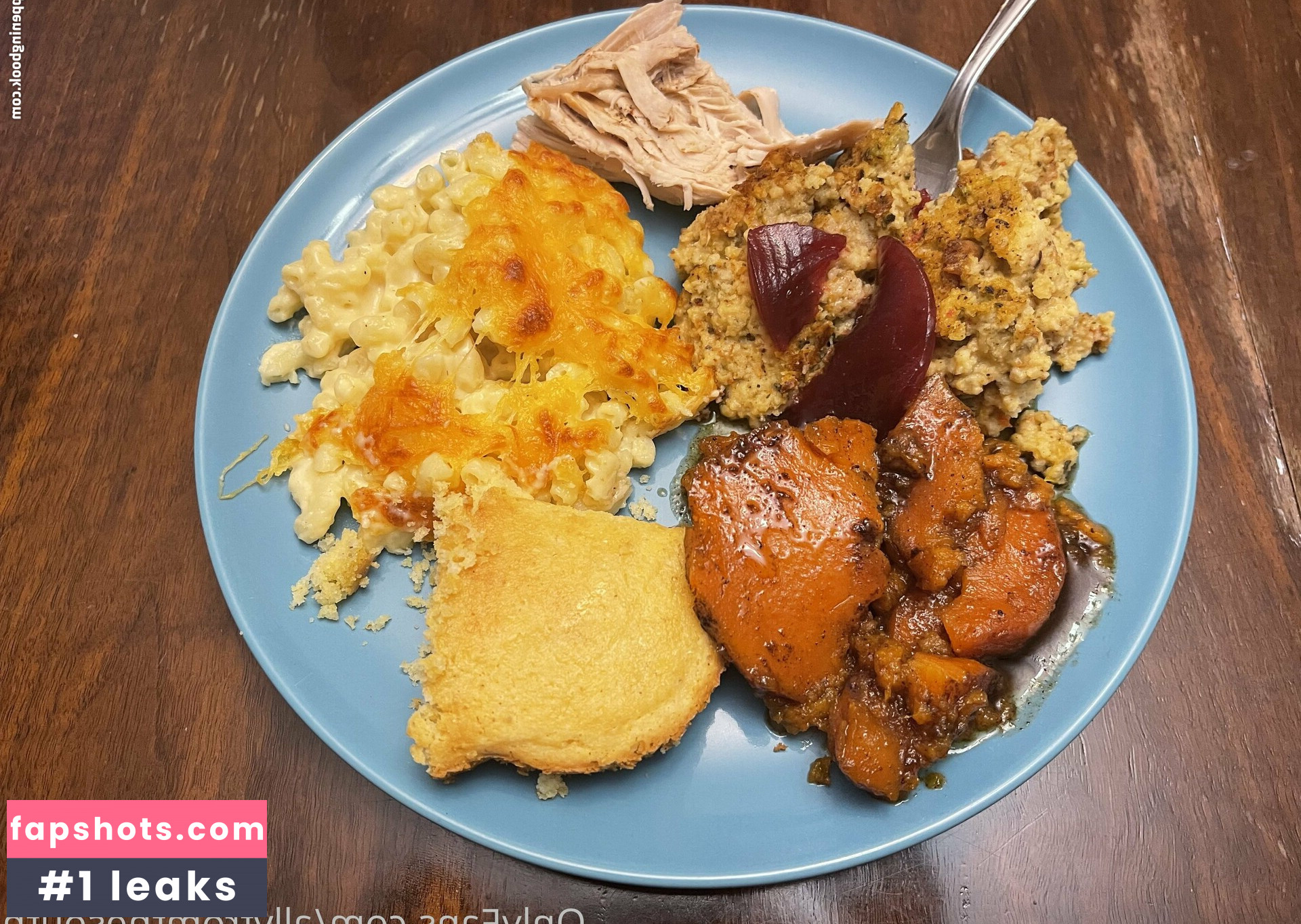 allyfromthesouth Nude Leaks OnlyFans Photos #27 - LeakJerk