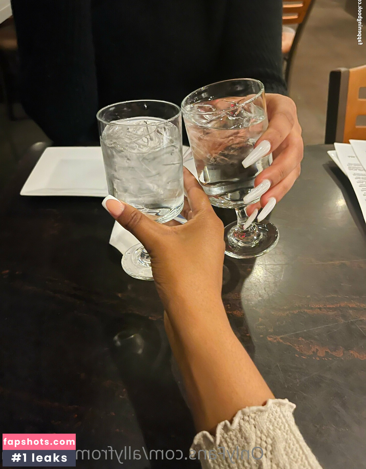 allyfromthesouth nude babe gallery