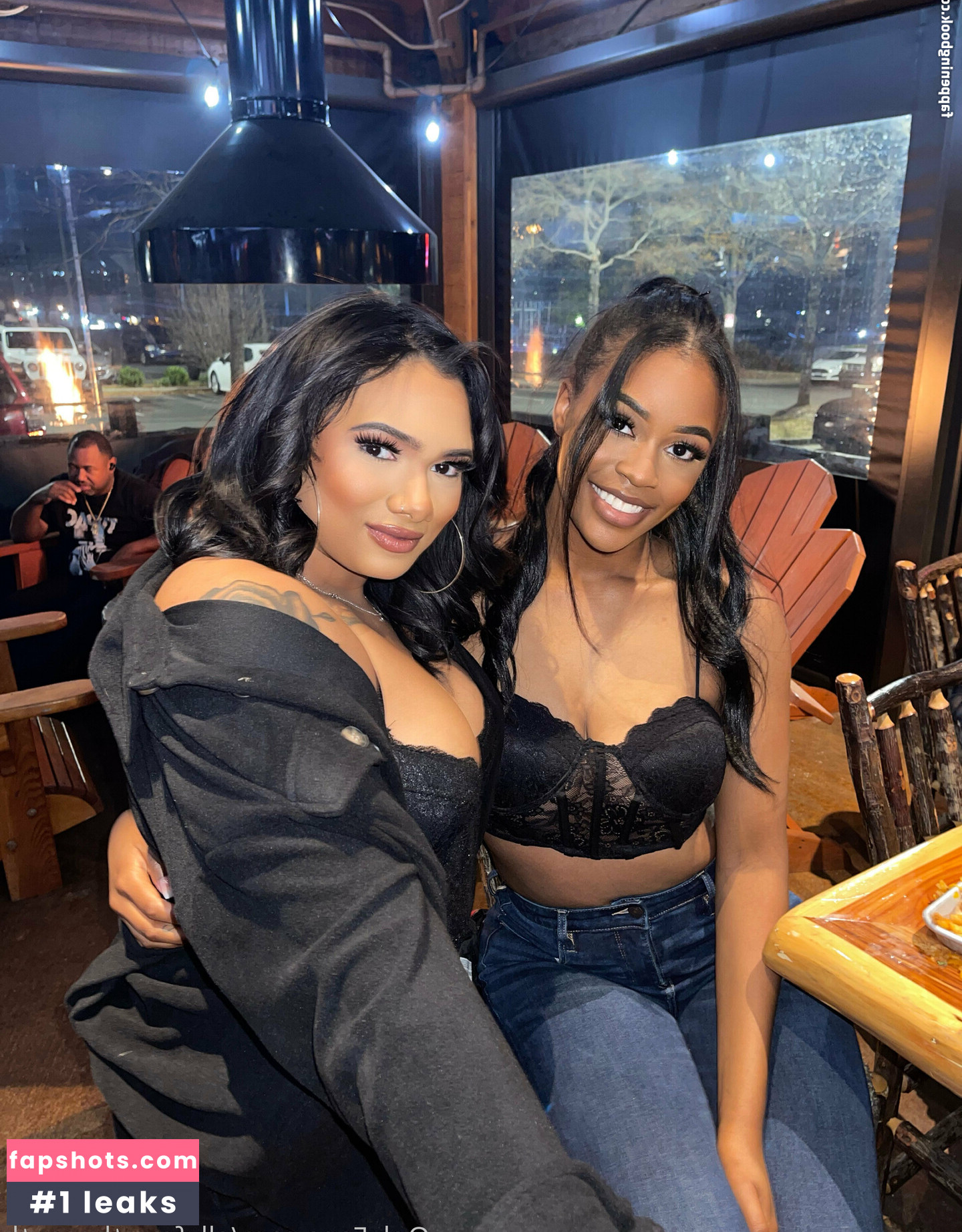 allyfromthesouth Nude Leaks OnlyFans Photos #29 - LeakJerk