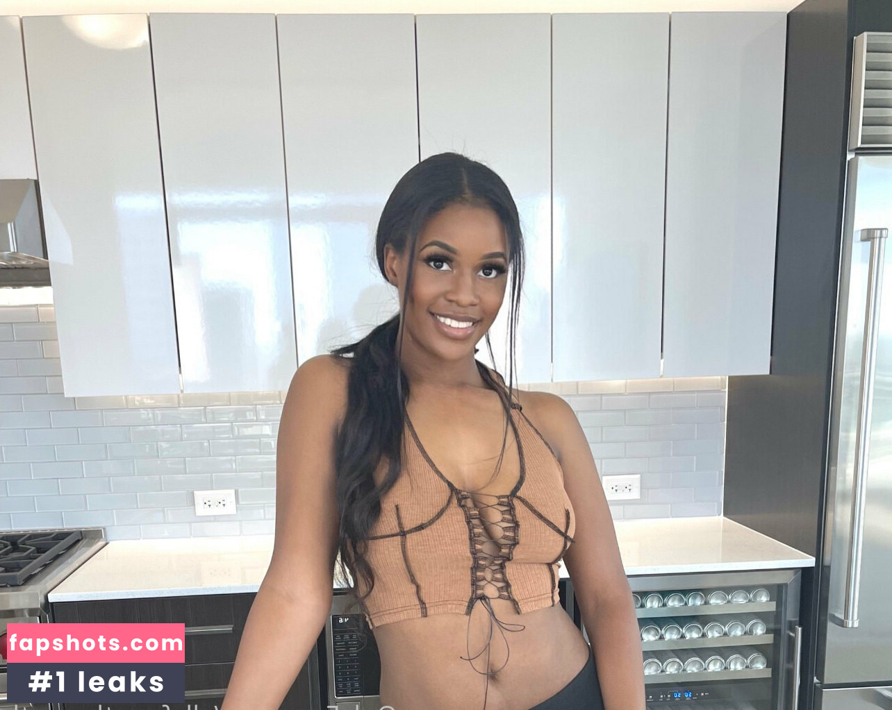 allyfromthesouth Nude Leaks OnlyFans Photos #31 - LeakJerk