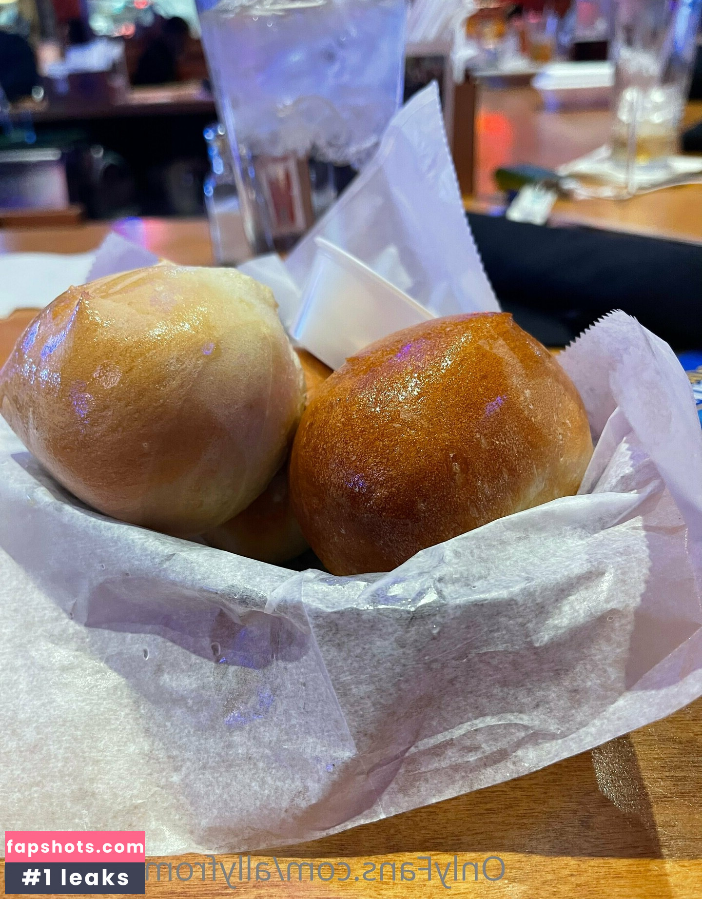 allyfromthesouth Nude Leaks OnlyFans Photos #32 - LeakJerk