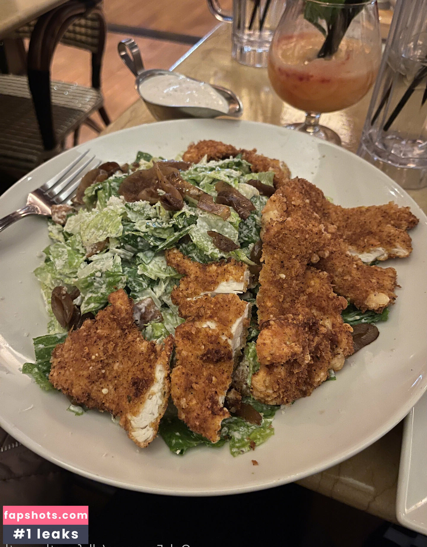 allyfromthesouth Nude Leaks OnlyFans Photos #34 - LeakJerk