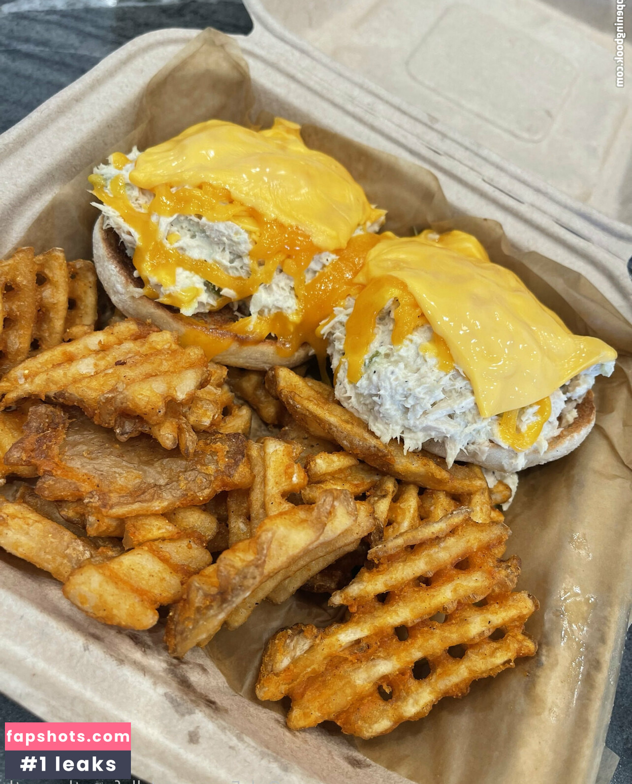 allyfromthesouth Nude Leaks OnlyFans Photos #35 - LeakJerk