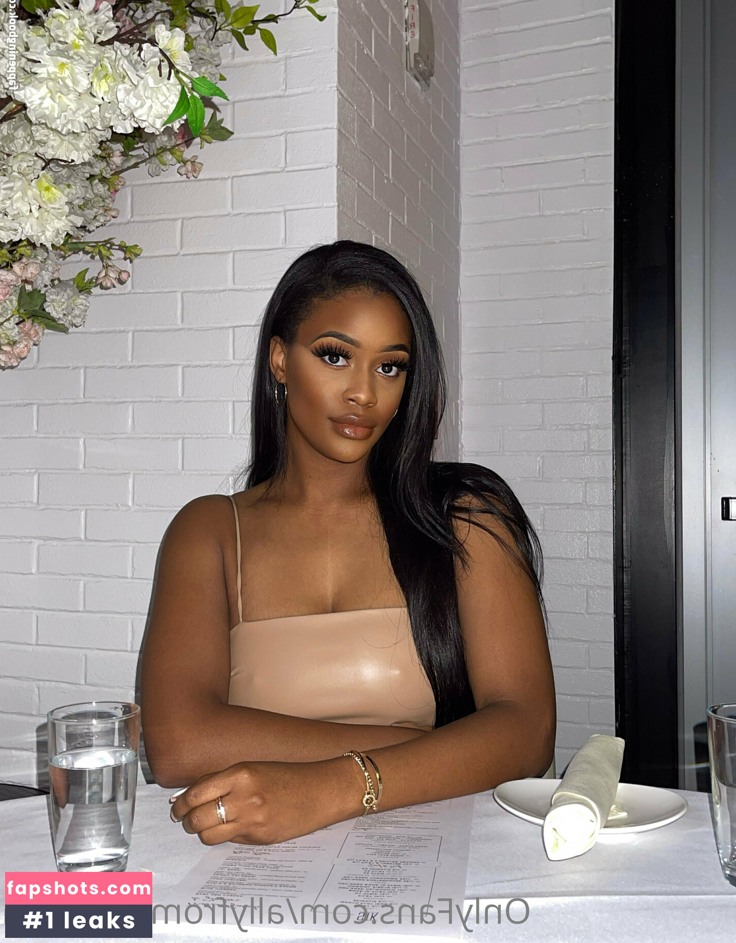 allyfromthesouth Nude Leaks OnlyFans Photos #36 - LeakJerk