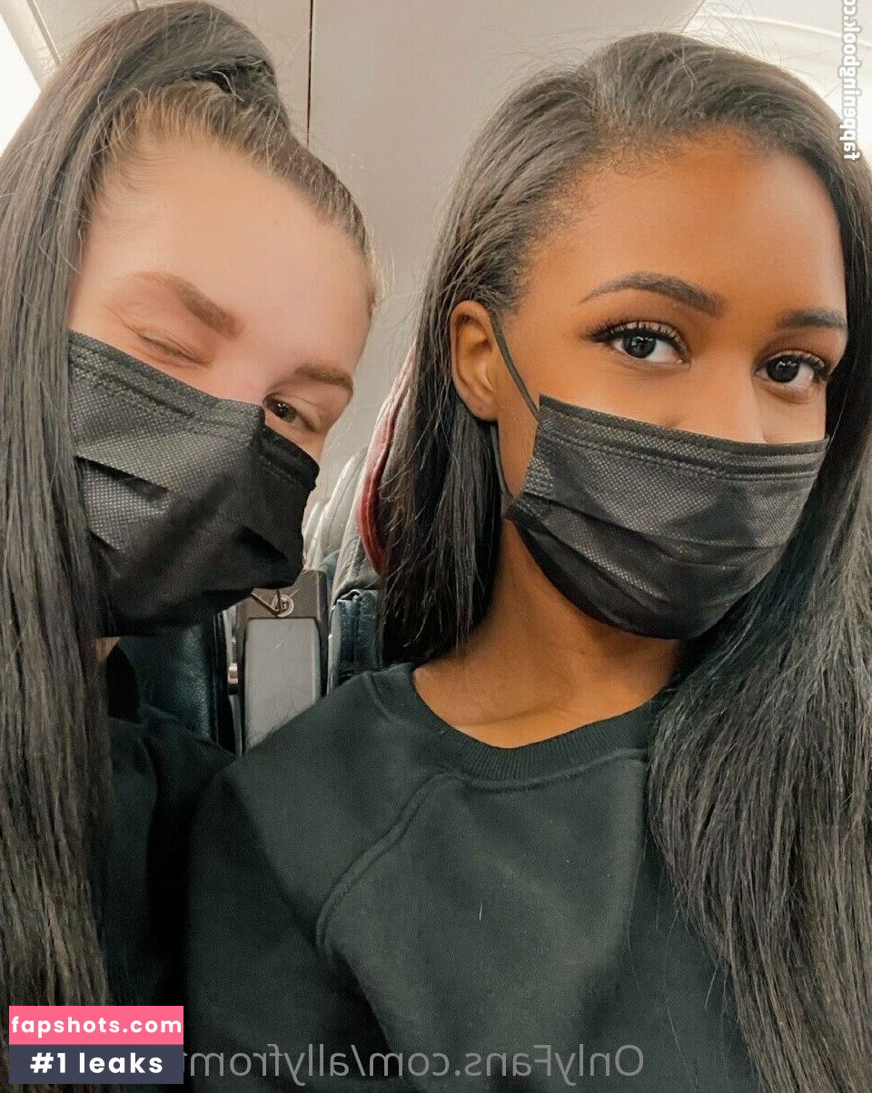 allyfromthesouth Nude Leaks OnlyFans Photos #37 - LeakJerk