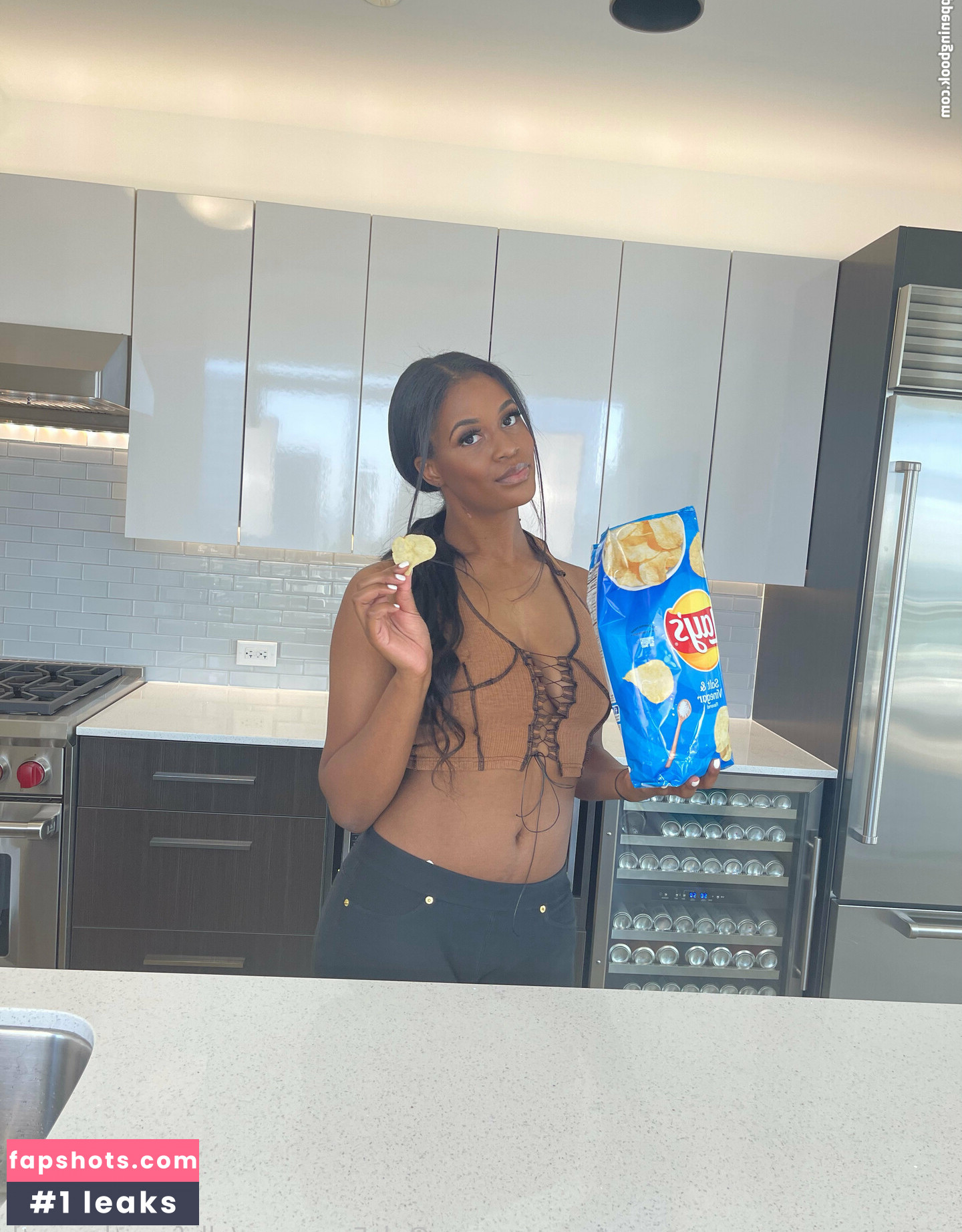 allyfromthesouth Nude Leaks OnlyFans Photos #38 - LeakJerk