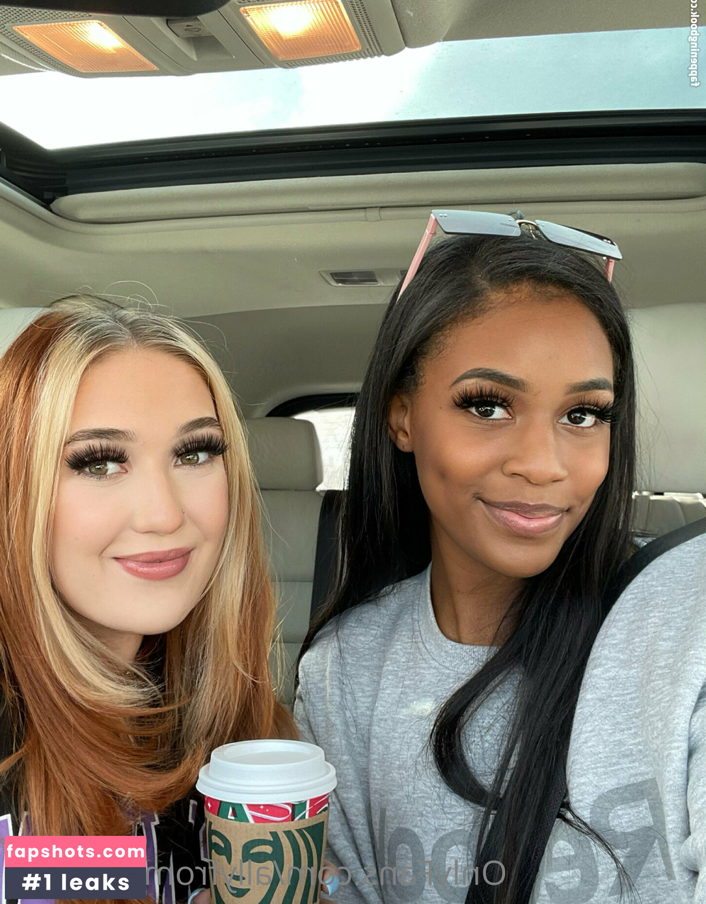 allyfromthesouth Nude Leaks OnlyFans Photos #39 - LeakJerk