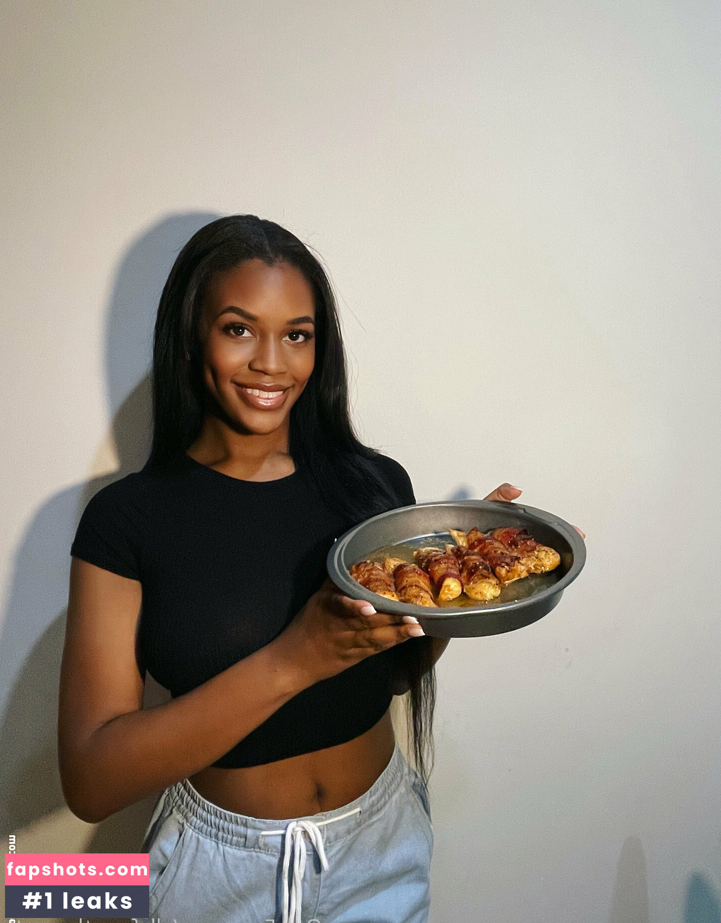 allyfromthesouth Nude Leaks OnlyFans Photos #40 - LeakJerk