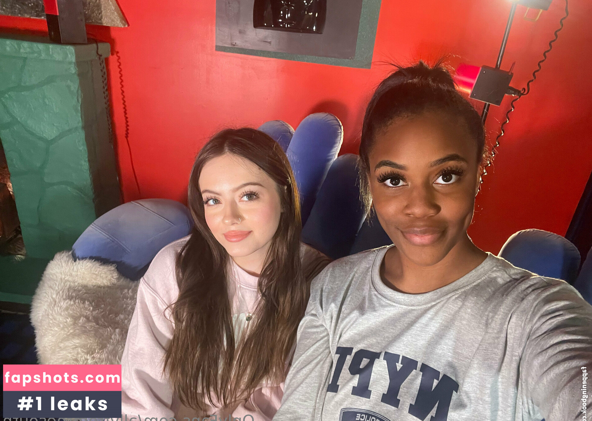 allyfromthesouth Nude Leaks OnlyFans Photos #5 - LeakJerk