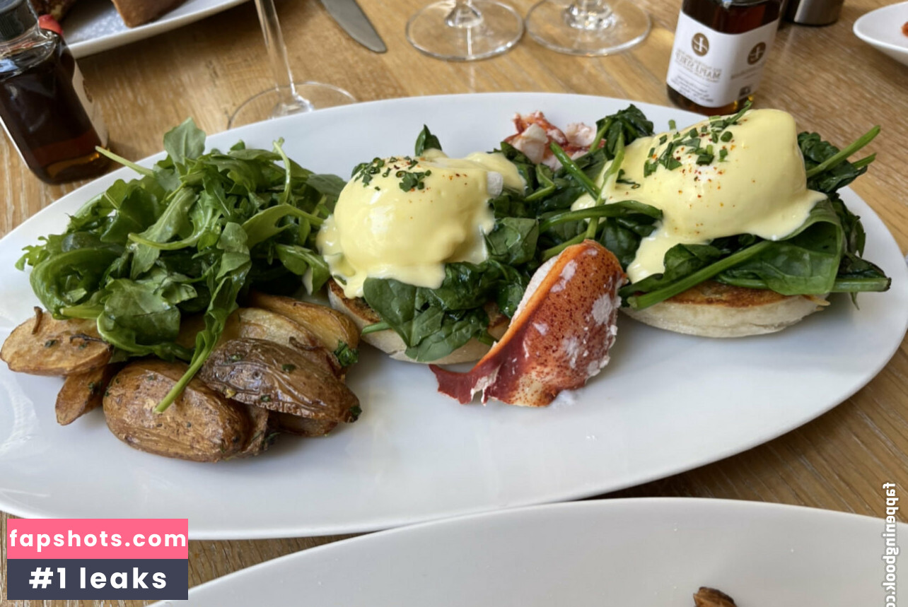 allyfromthesouth Nude Leaks OnlyFans Photos #42 - LeakJerk