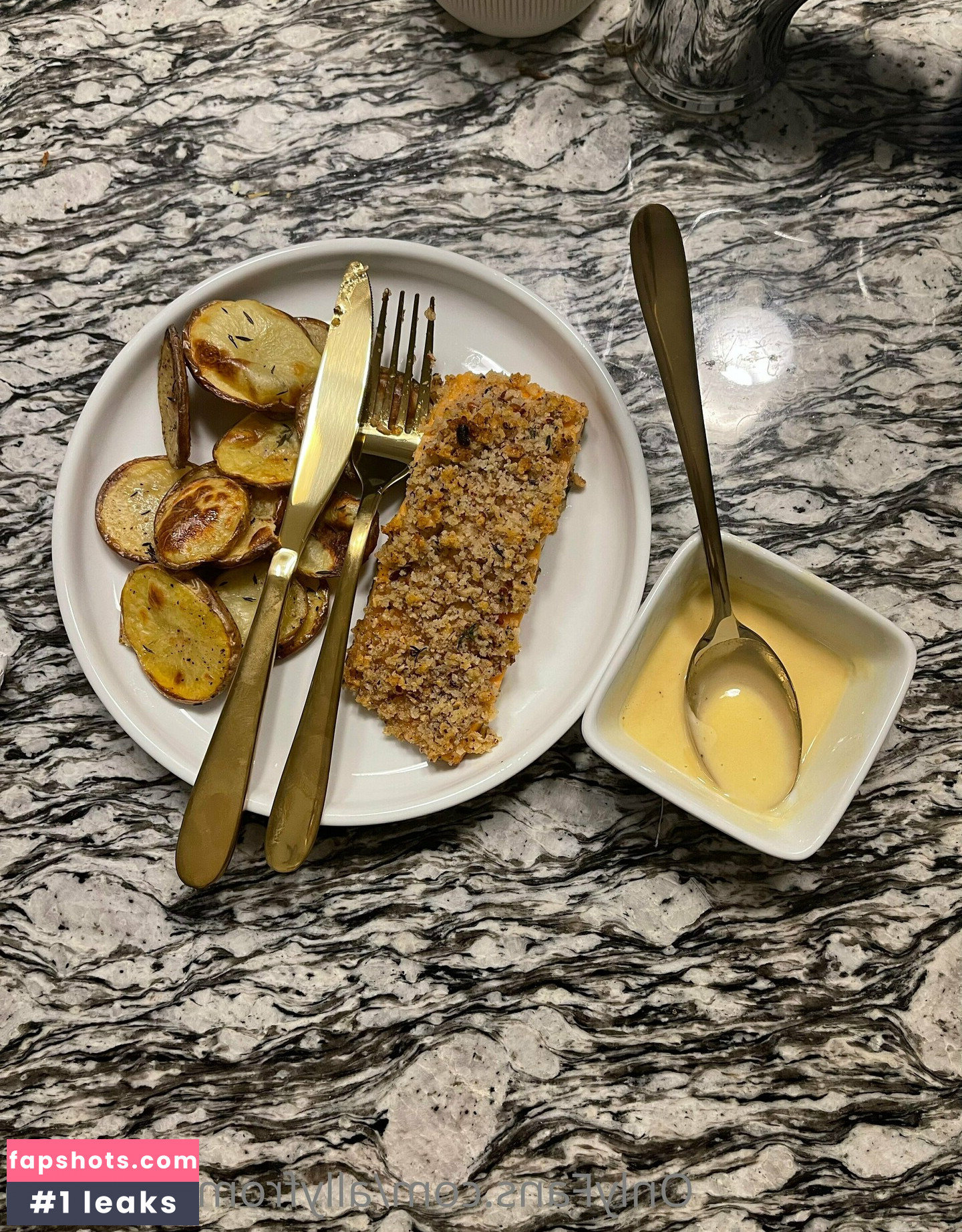 allyfromthesouth Nude Leaks OnlyFans Photos #43 - LeakJerk