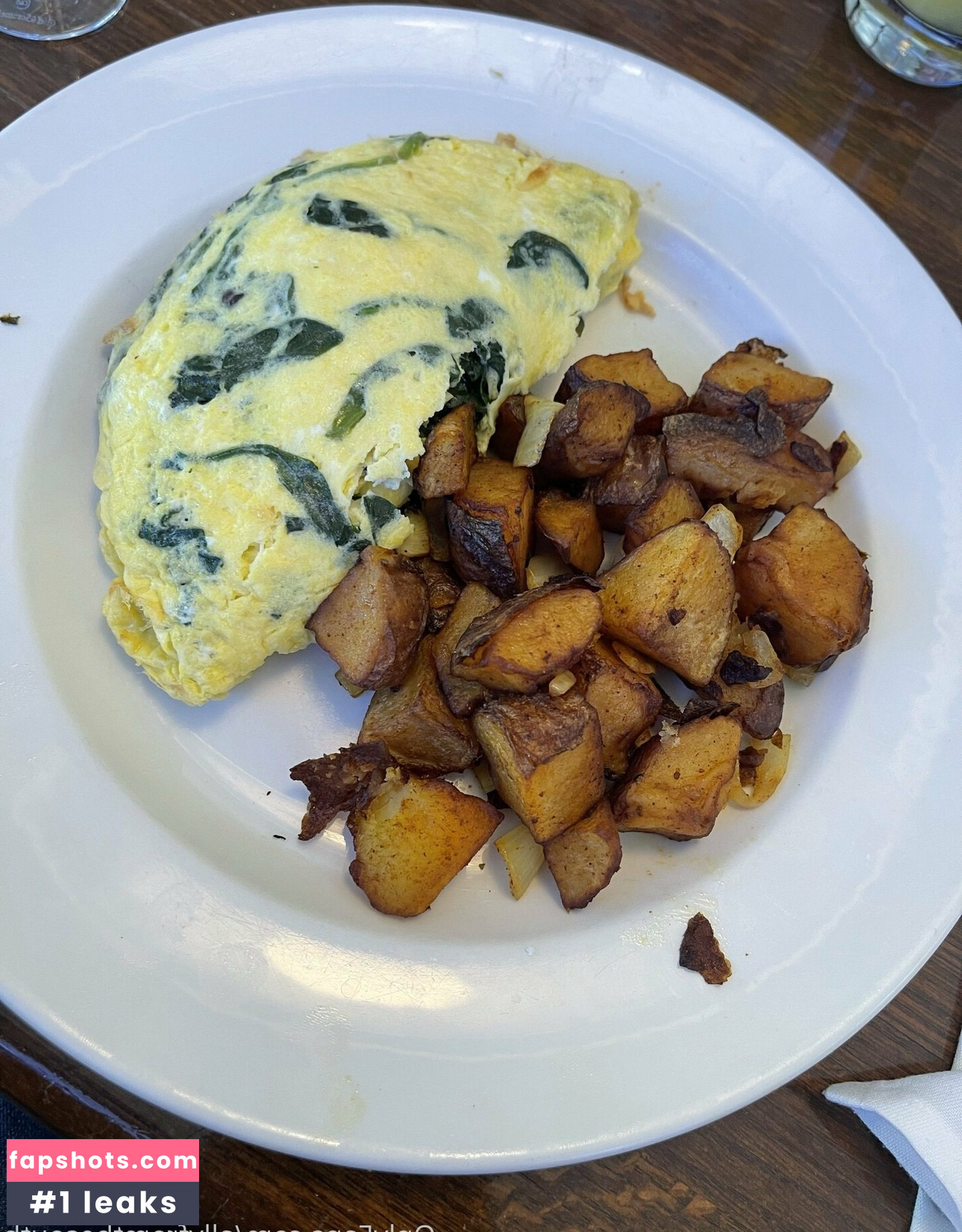 allyfromthesouth Nude Leaks OnlyFans Photos #45 - LeakJerk