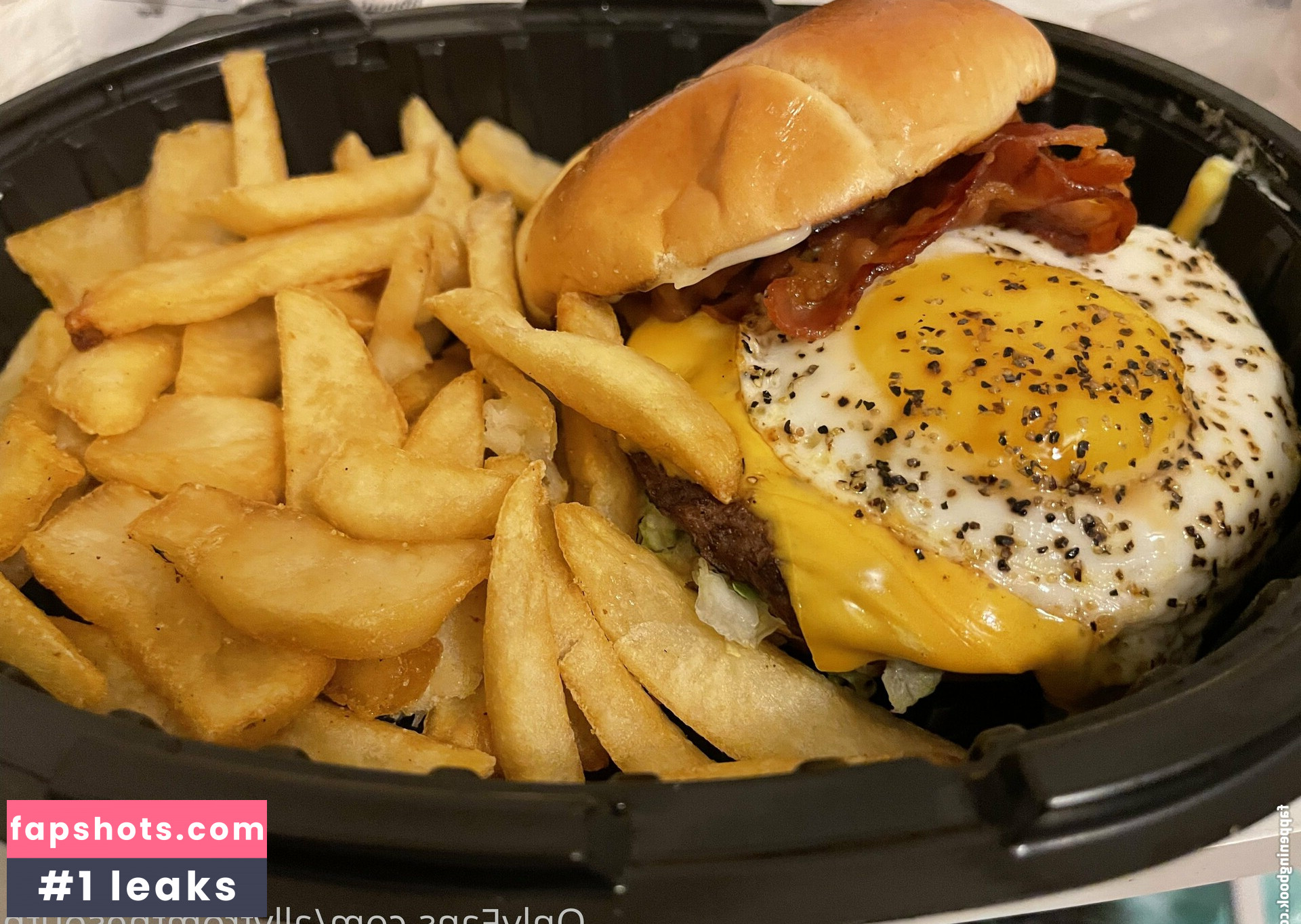 allyfromthesouth Nude Leaks OnlyFans Photos #46 - LeakJerk