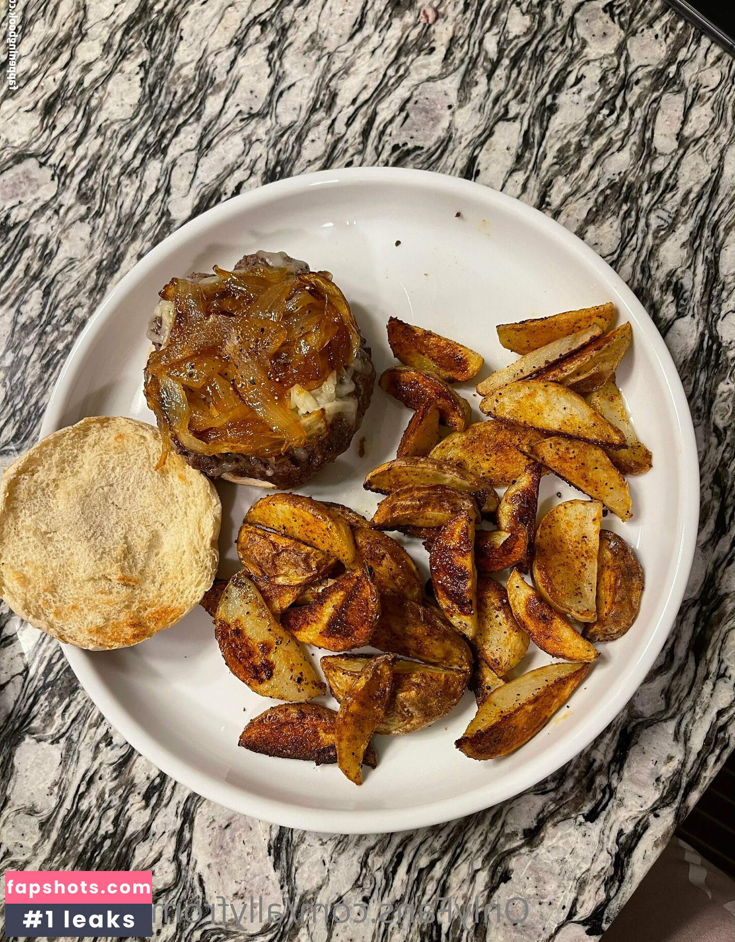 allyfromthesouth Nude Leaks OnlyFans Photos #47 - LeakJerk