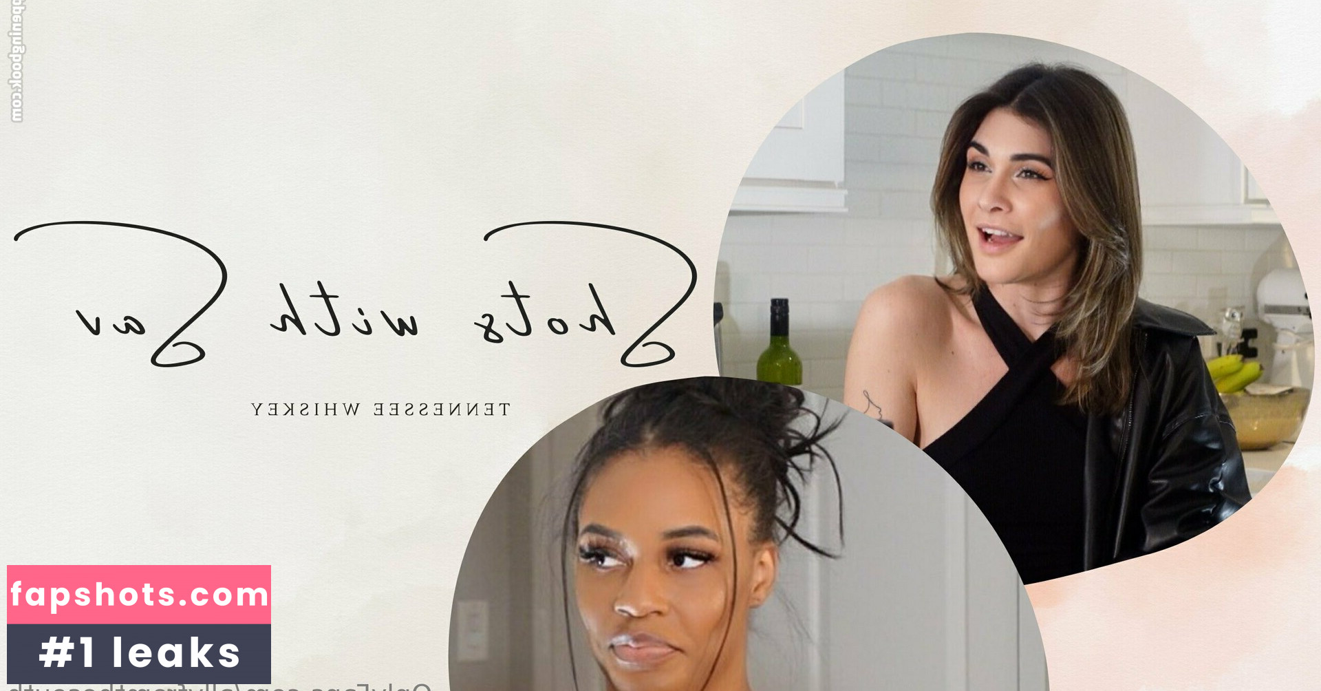 allyfromthesouth Nude Leaks OnlyFans Photos #6 - LeakJerk