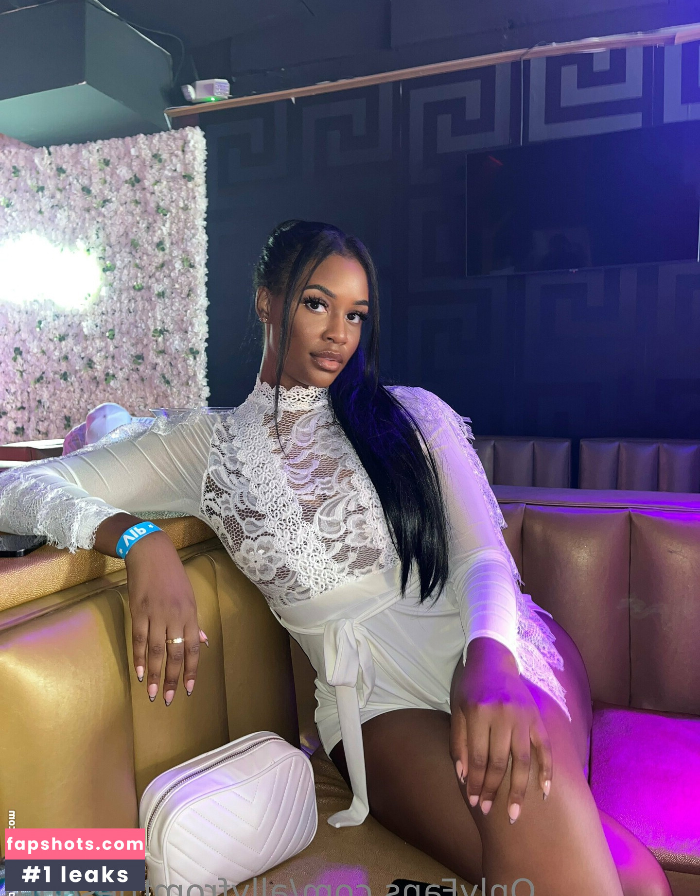 allyfromthesouth Nude Leaks OnlyFans Photos #7 - LeakJerk