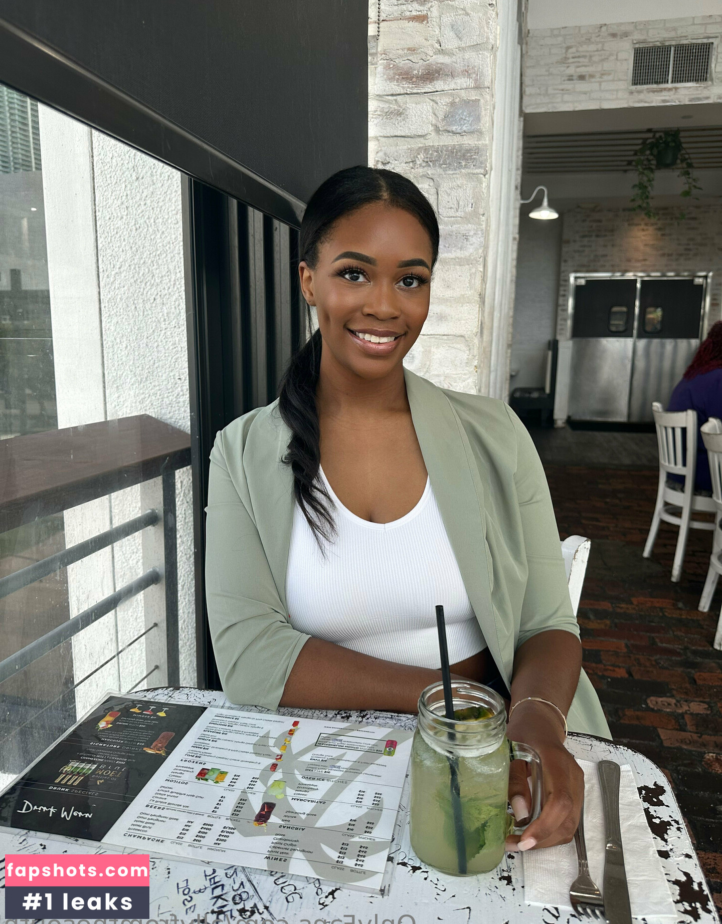 allyfromthesouth Nude Leaks OnlyFans Photos #9 - LeakJerk