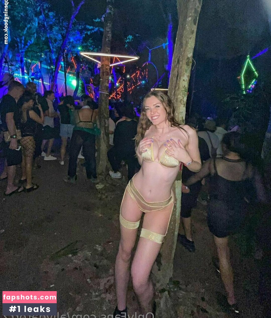 allygatorrz gallery photo #7