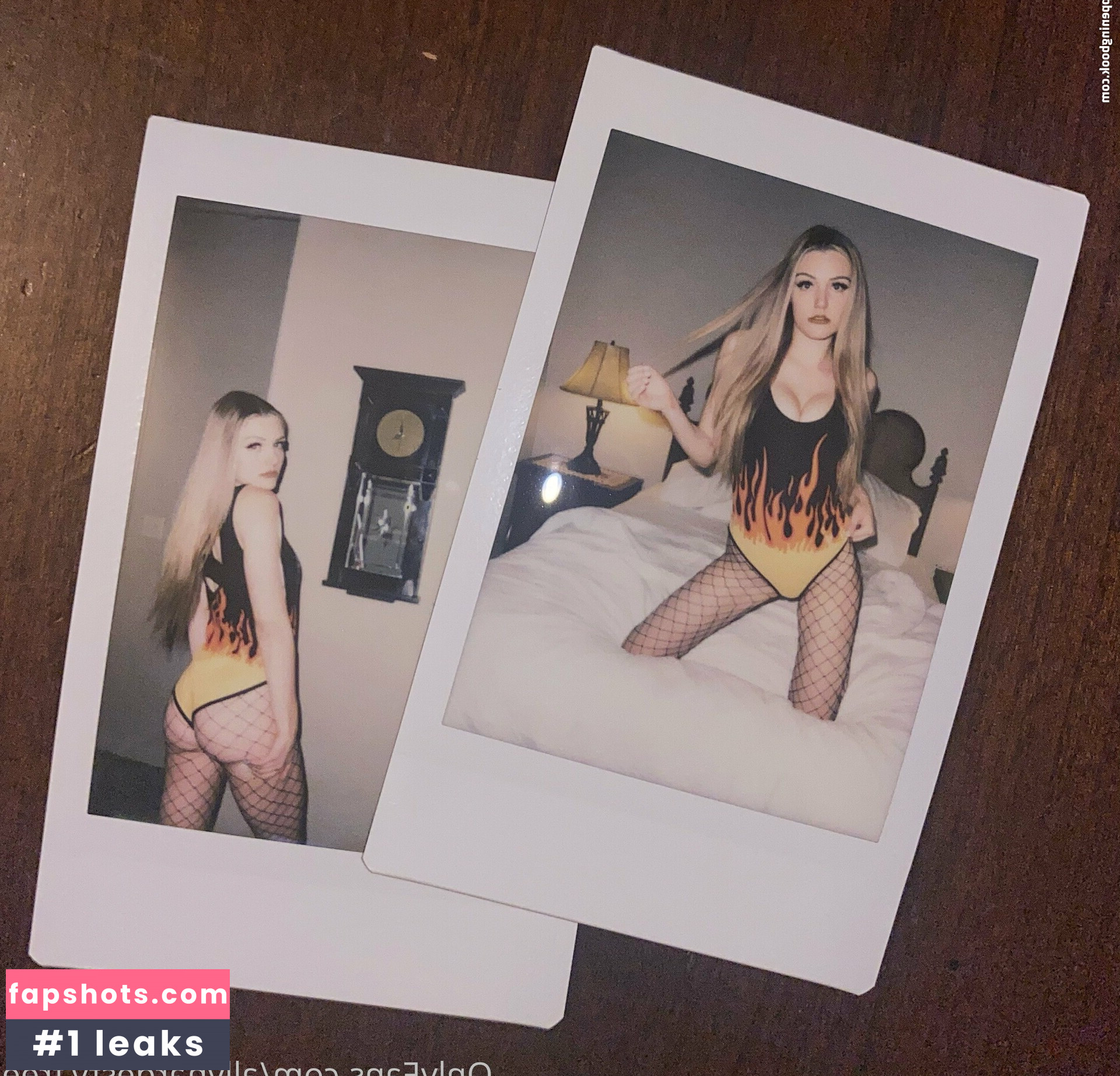 allygatorrzfree gallery photo #21