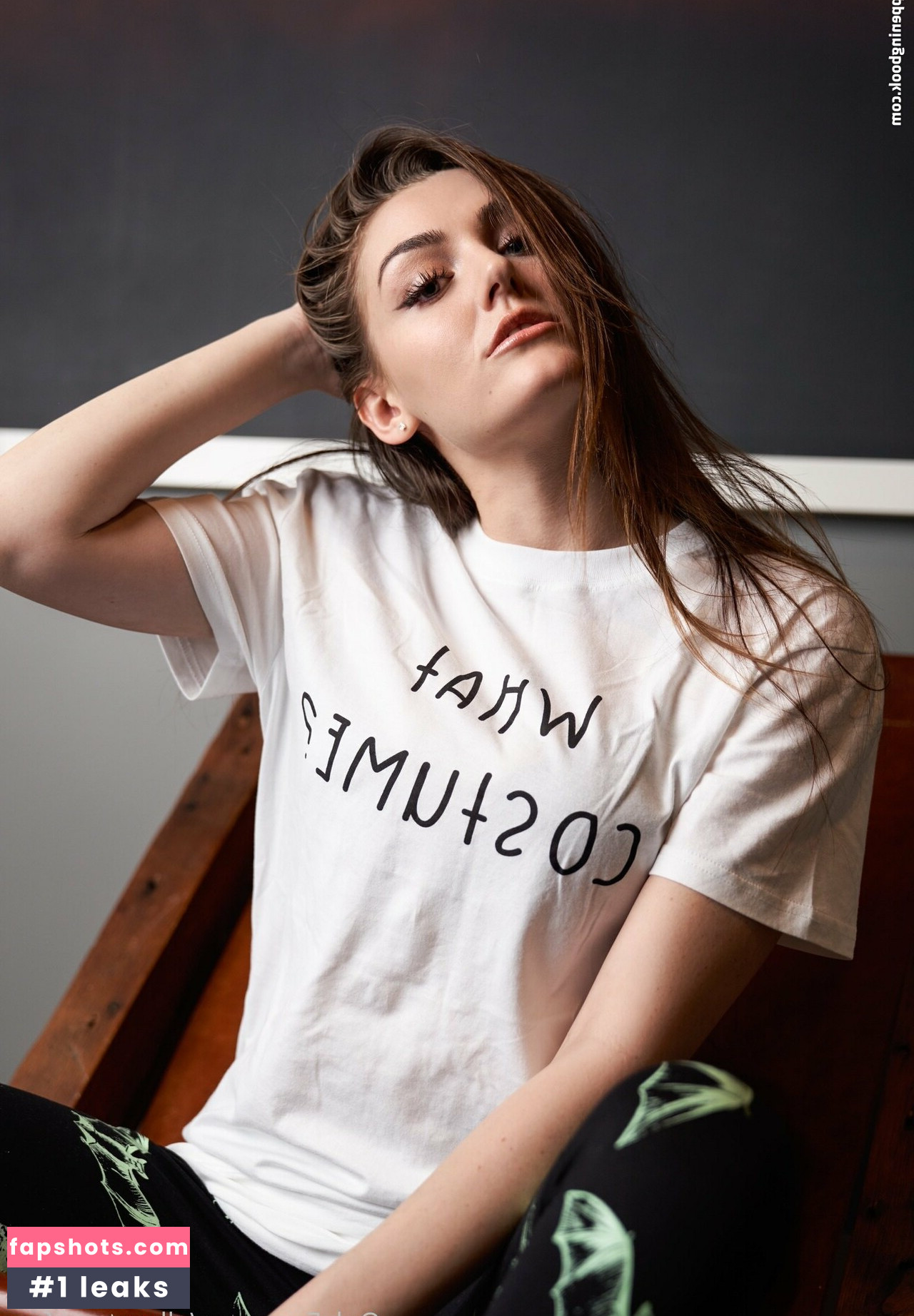 allygatorrzfree gallery photo #24