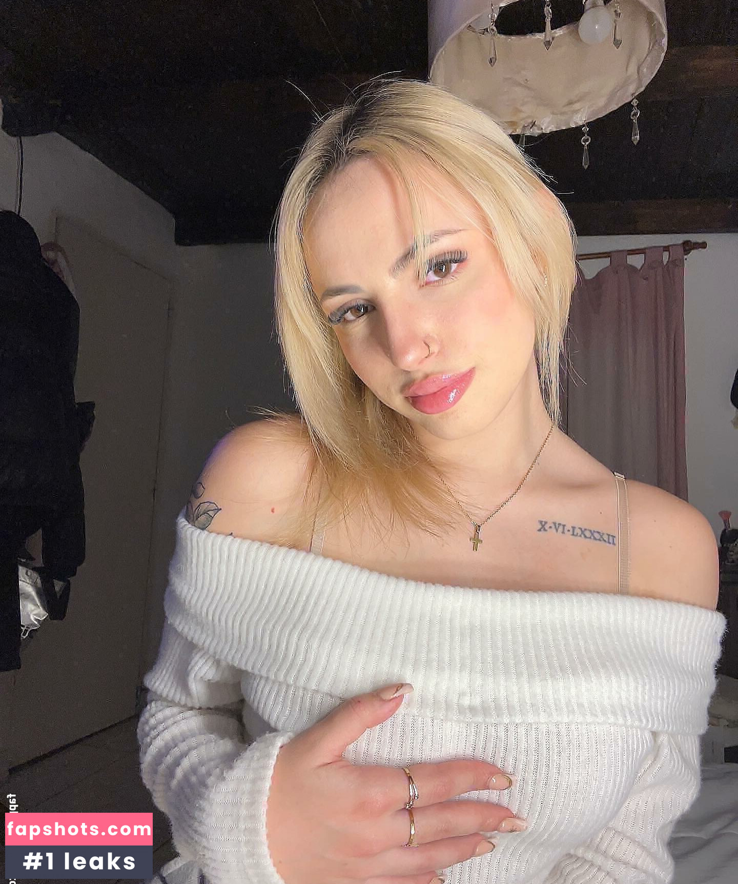 Allygiaofficial gallery photo #6