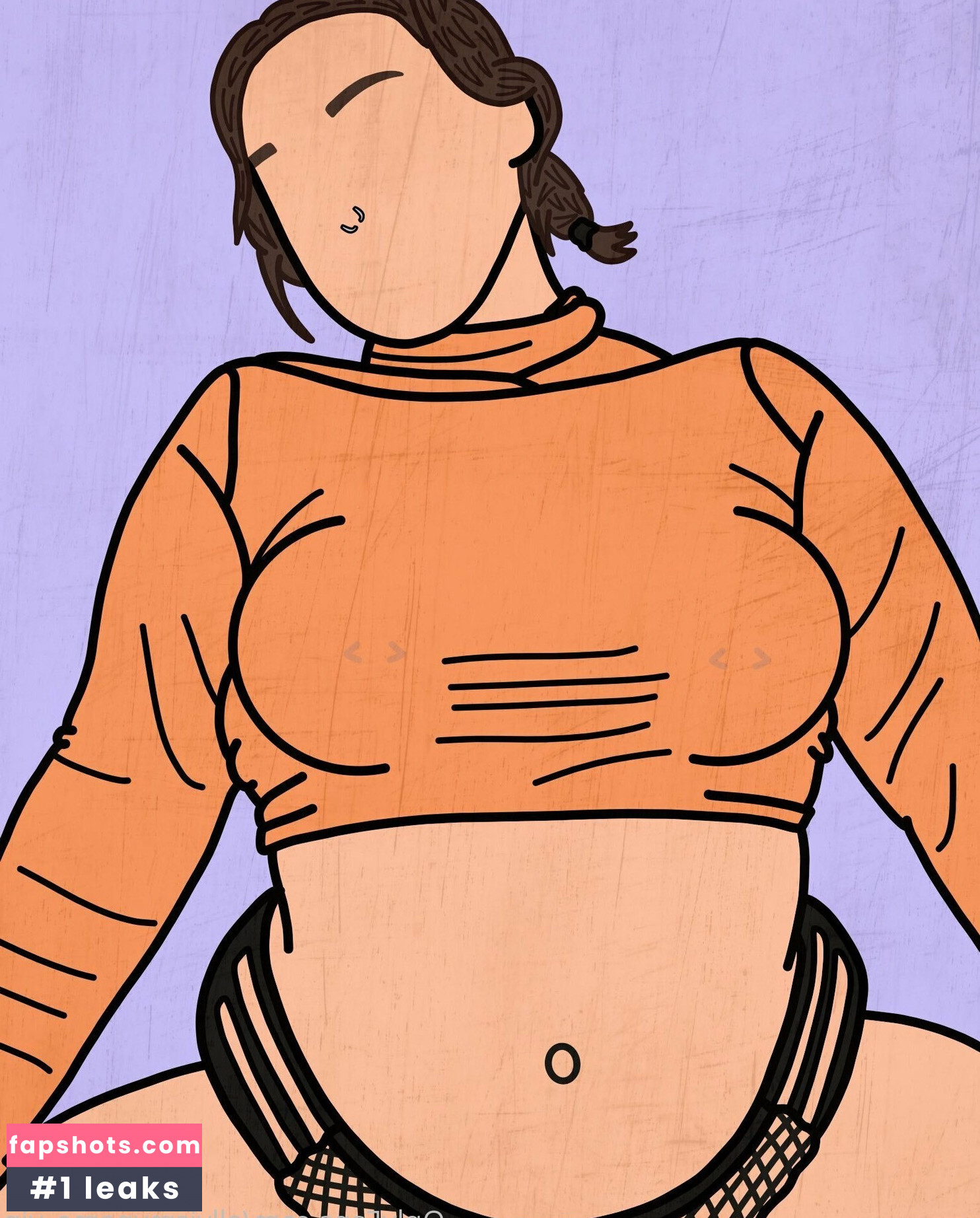 allyismyname_vip gallery photo #2