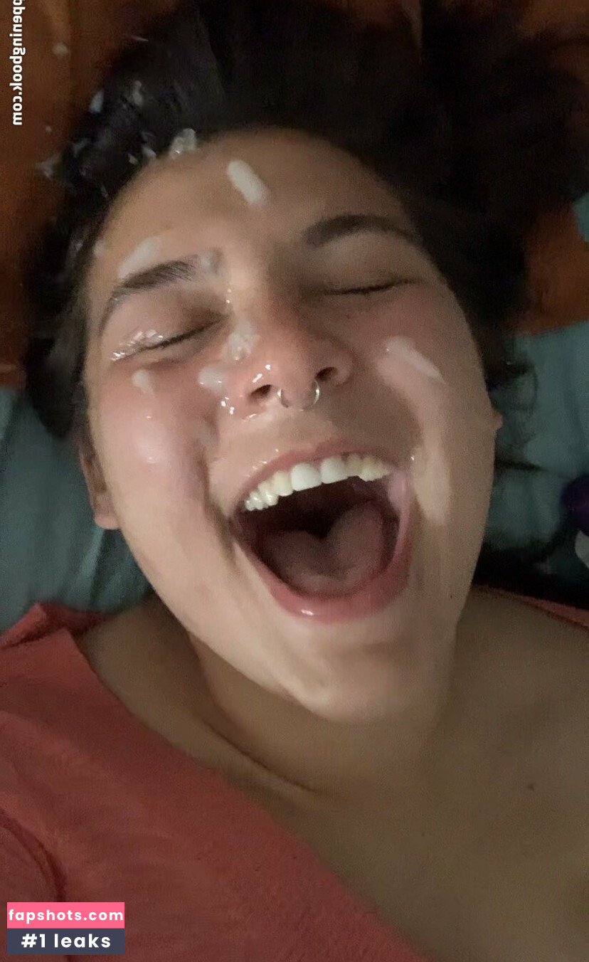 allyismyname_vip gallery photo #5