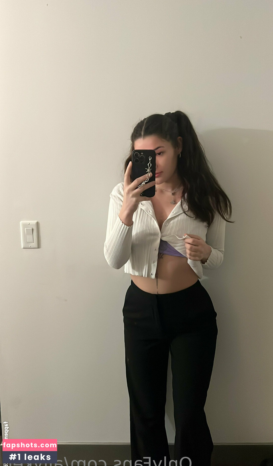 allyken gallery photo #14