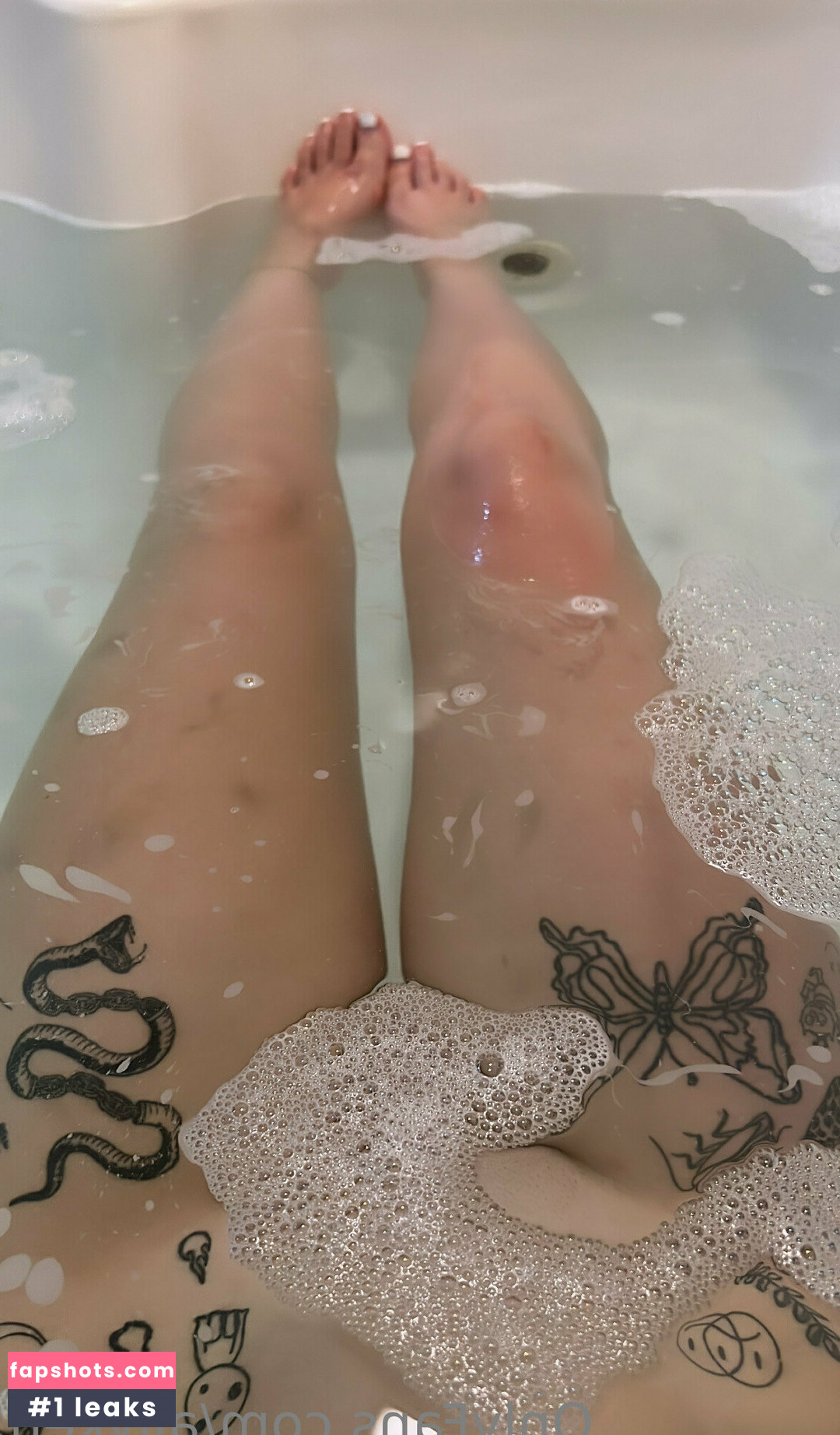 allyken gallery photo #6