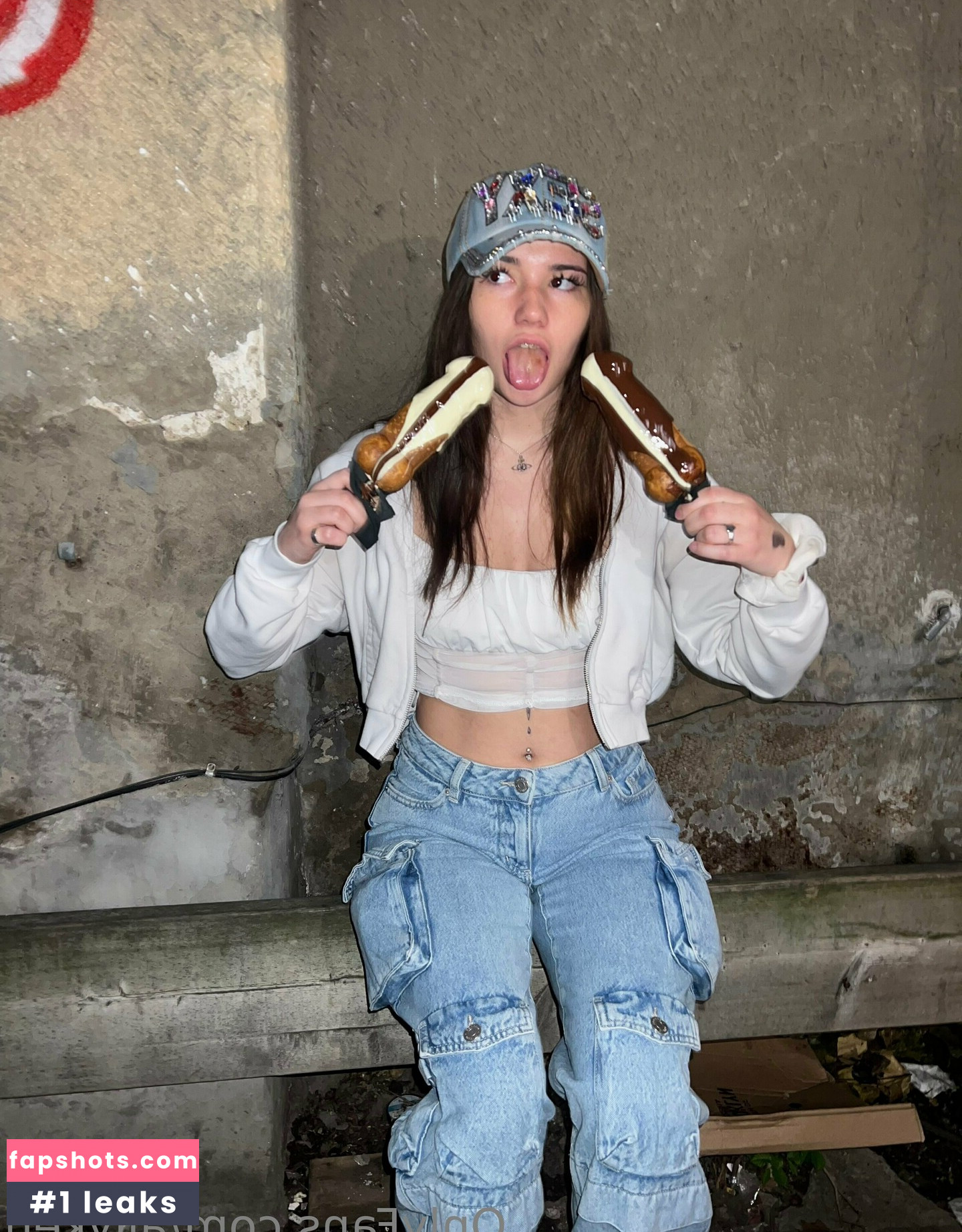 allyken gallery photo #9