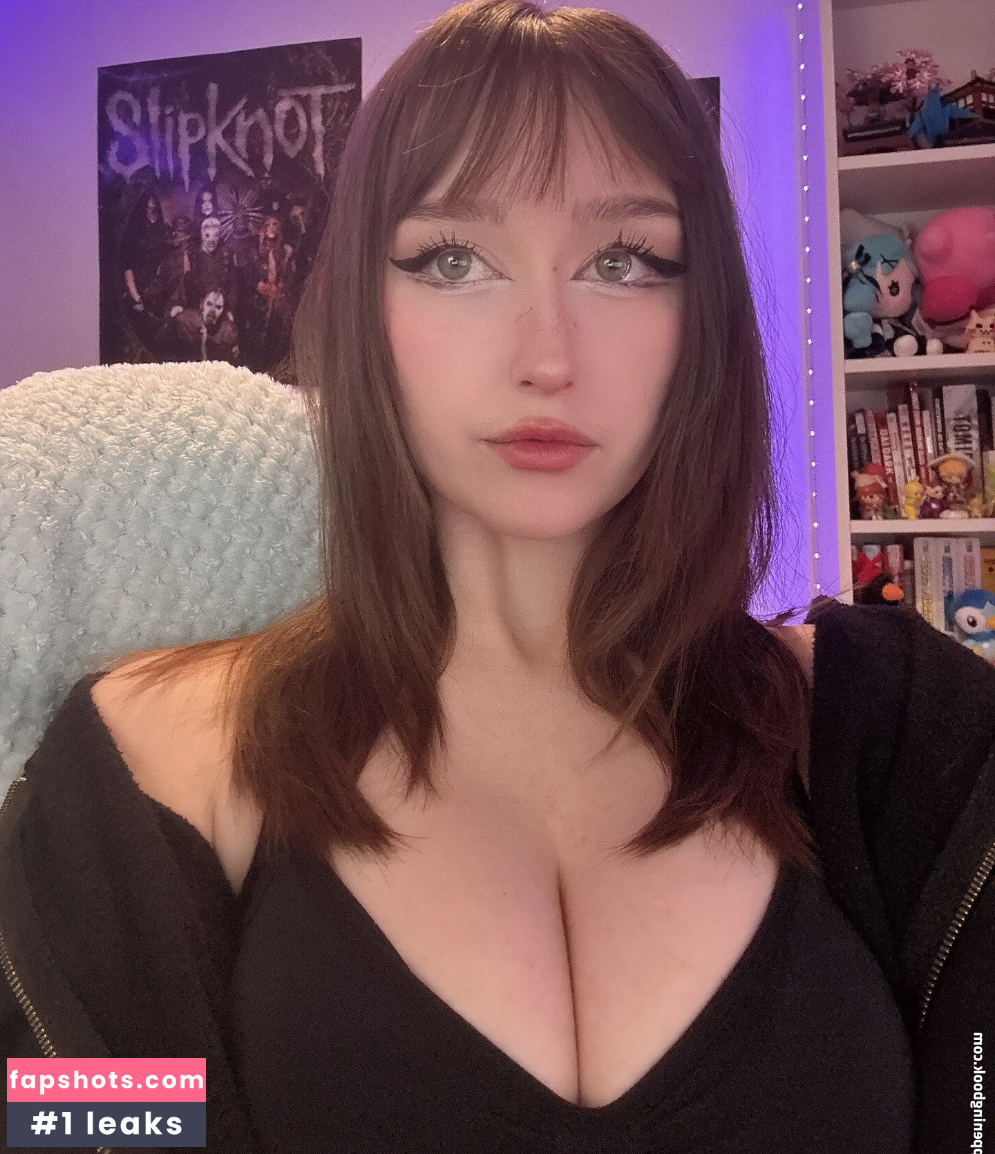 Allykitti gallery photo #11