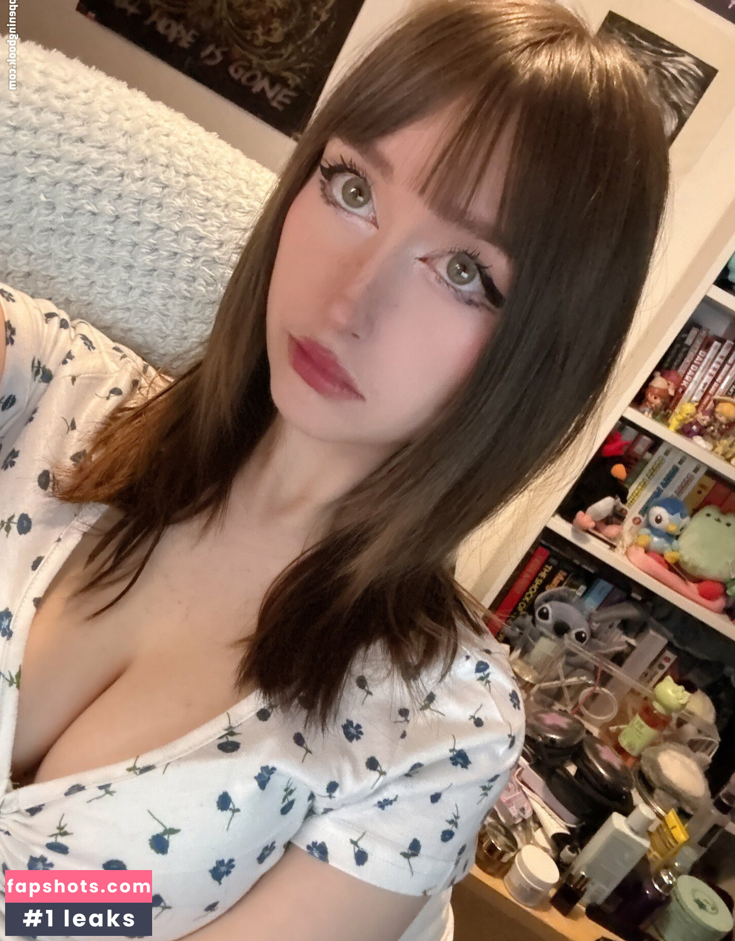 Allykitti gallery photo #12