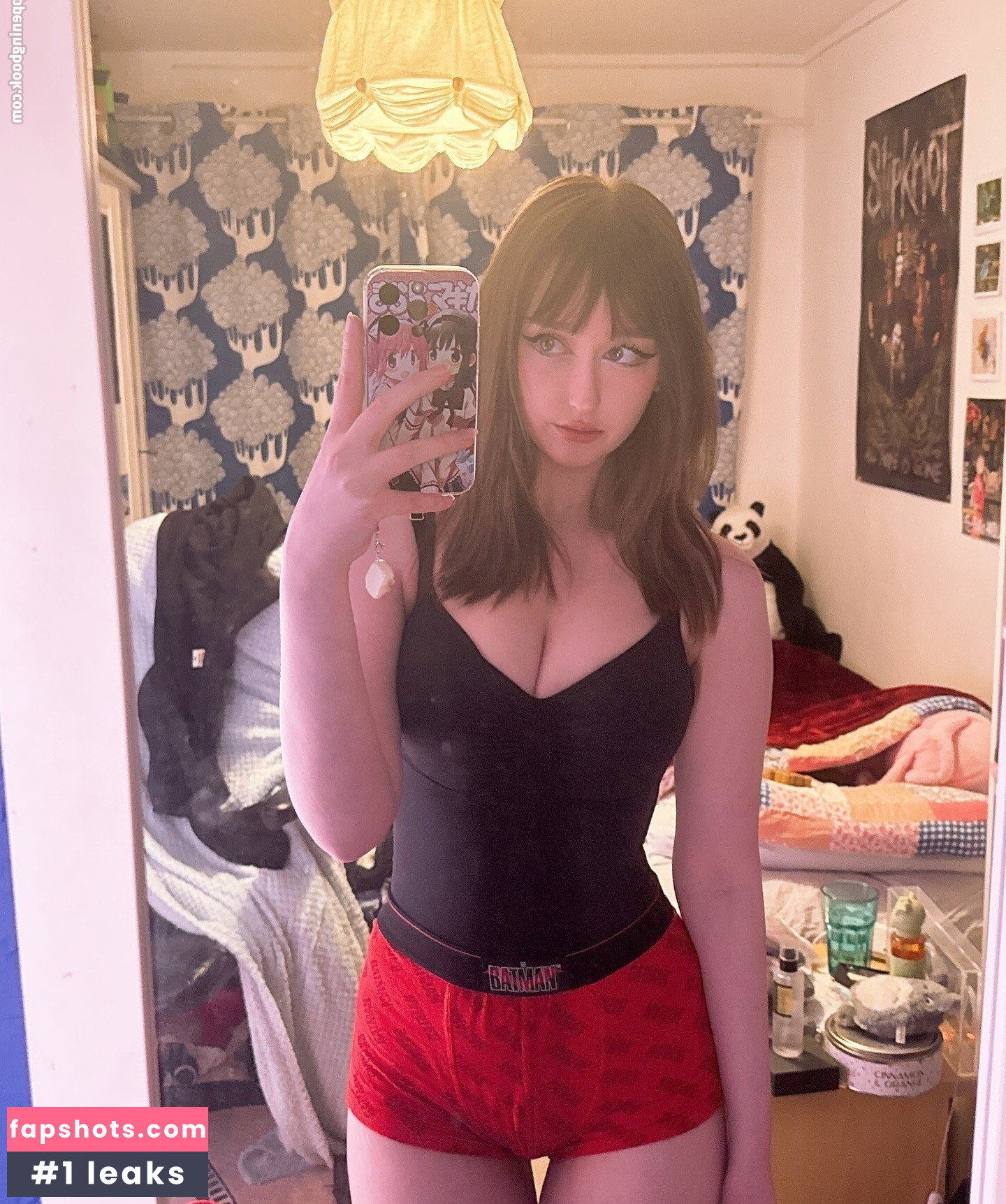 Allykitti gallery photo #15