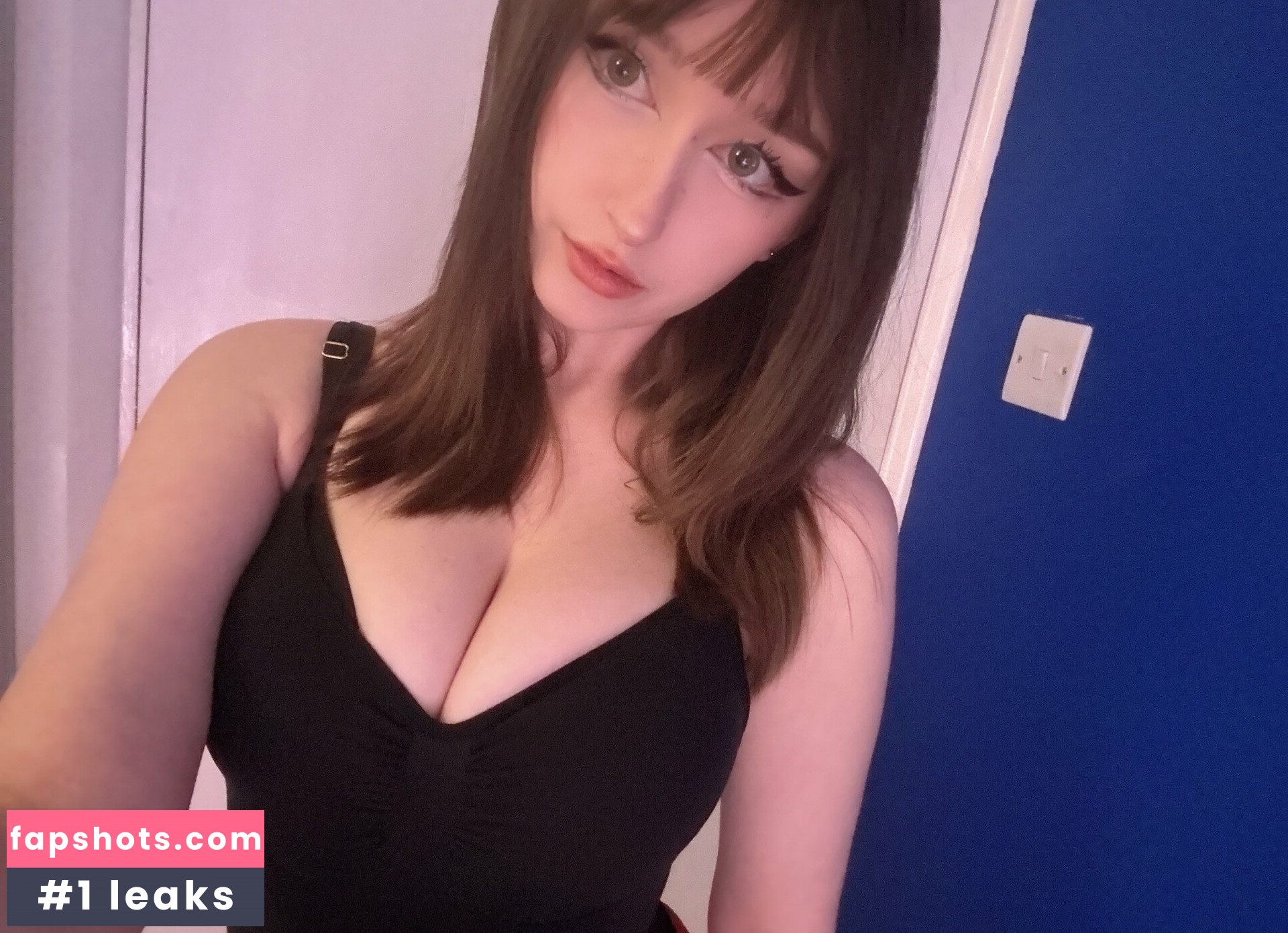 Allykitti gallery photo #16