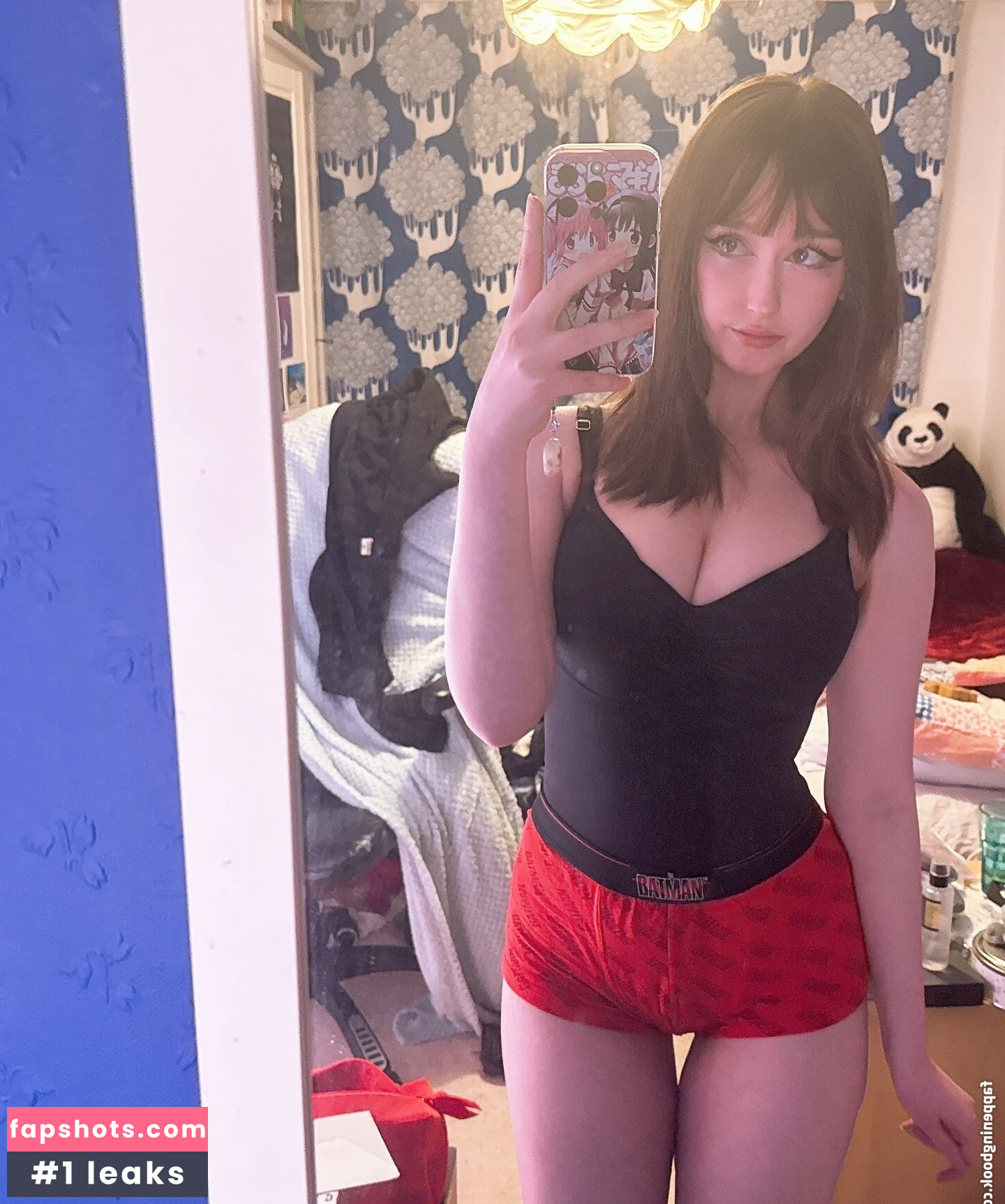 Allykitti gallery photo #19