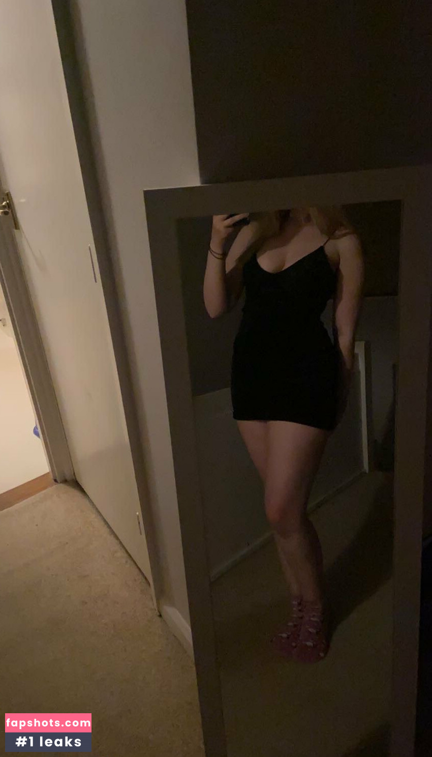 Allykitti gallery photo #20