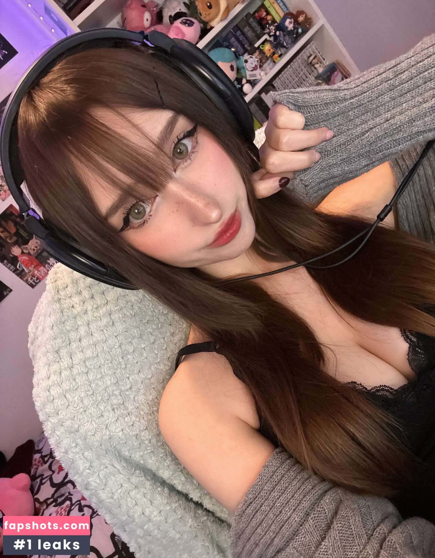 Allykitti gallery photo #3