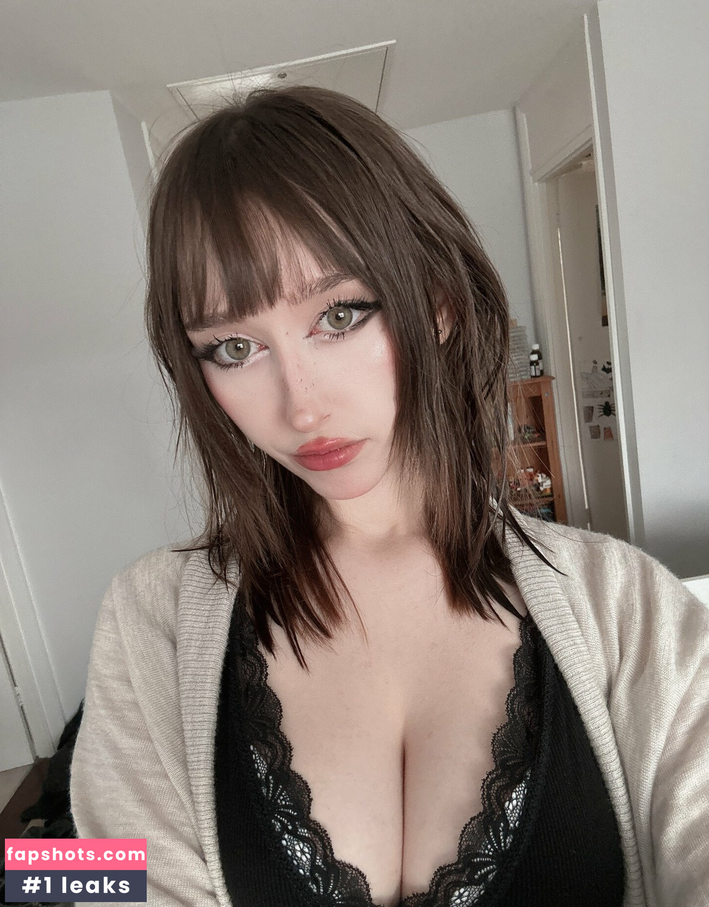 Allykitti gallery photo #23