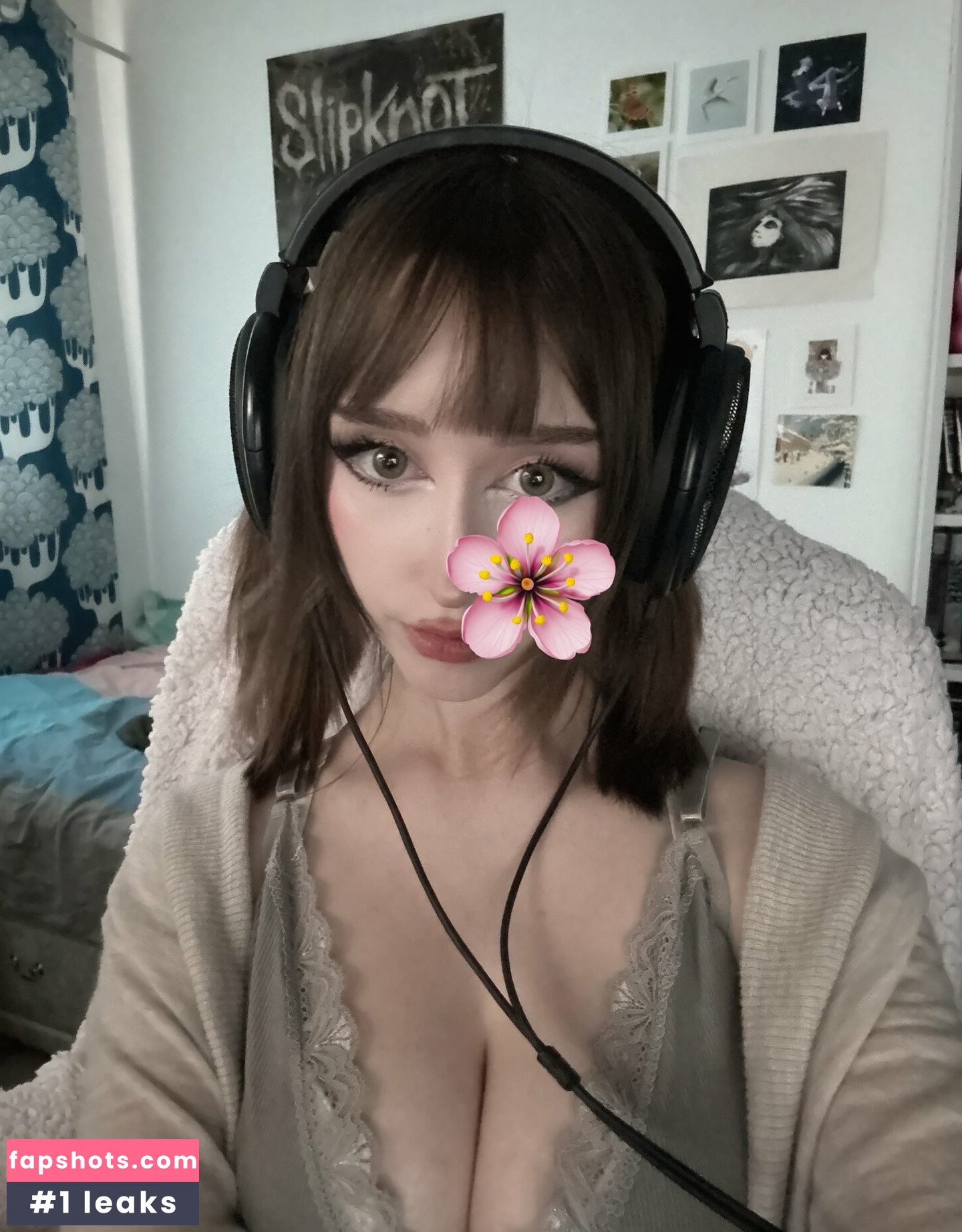 Allykitti gallery photo #24