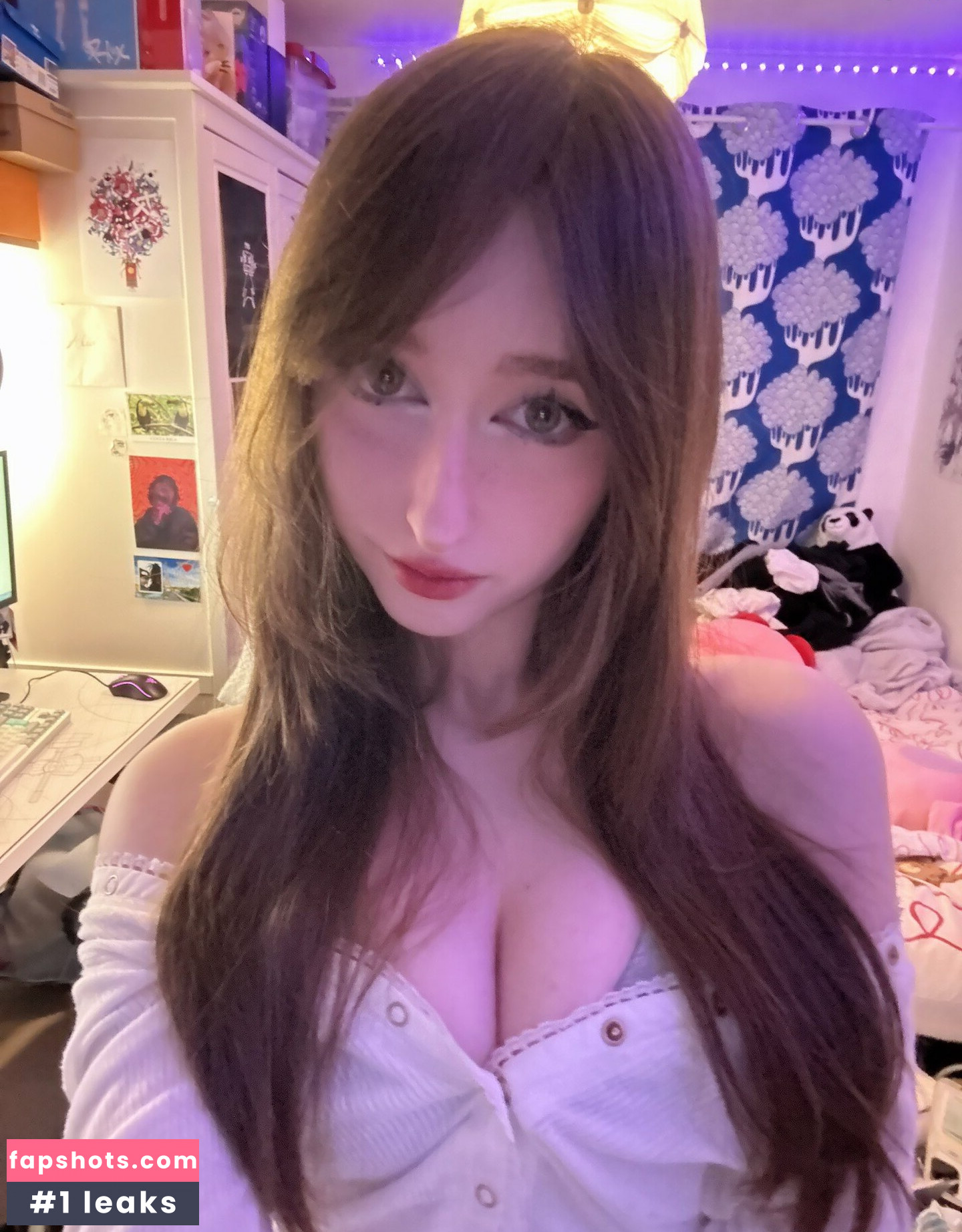 Allykitti gallery photo #4