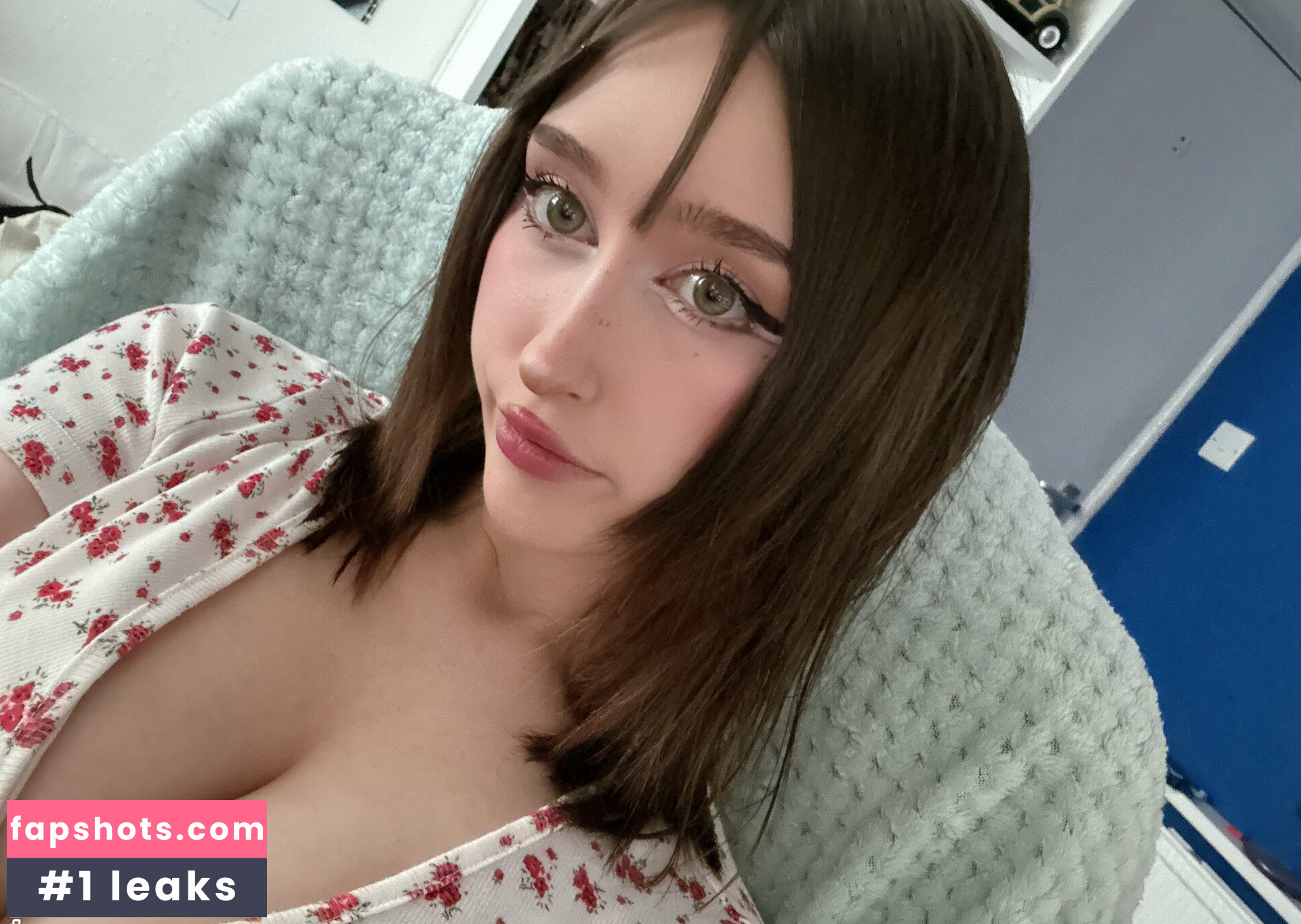 Allykitti gallery photo #36