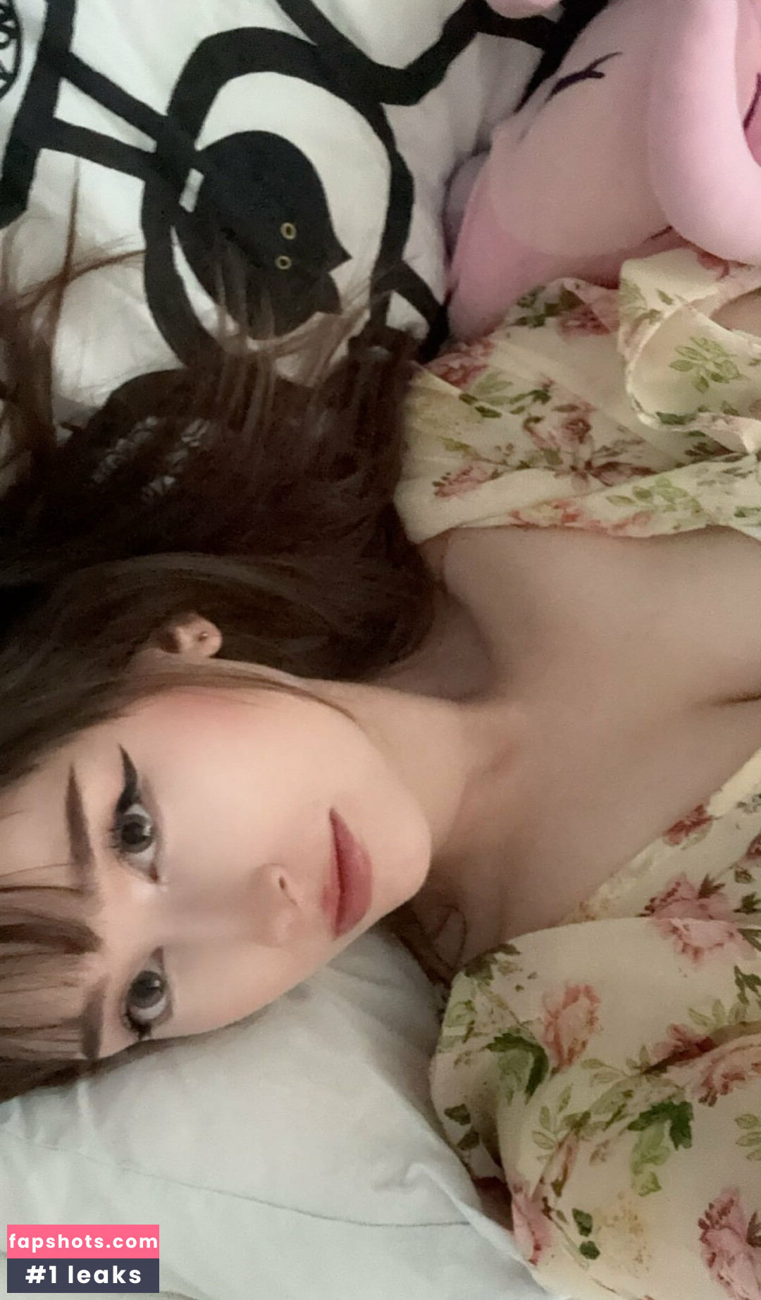 Allykitti gallery photo #48