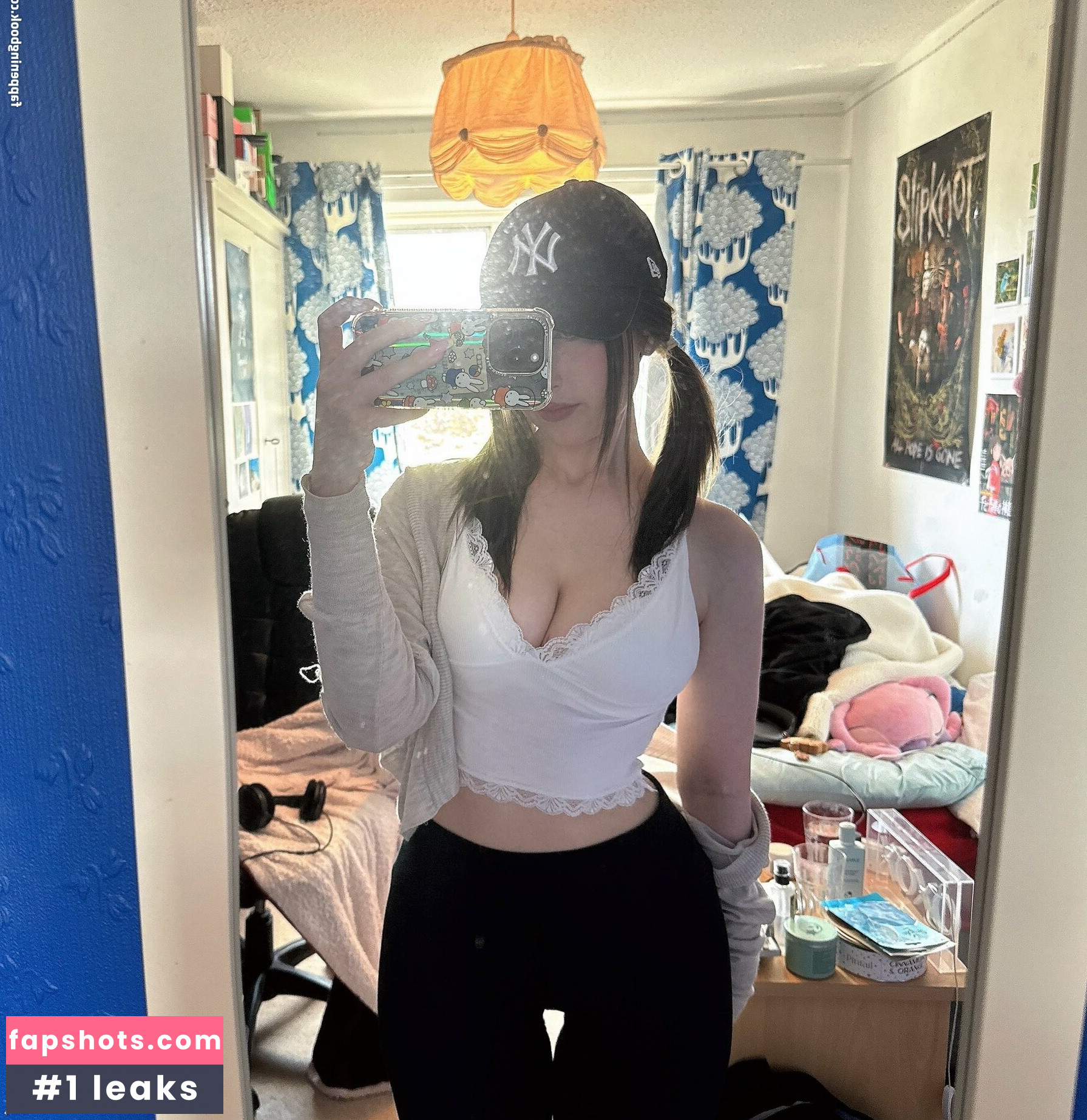 Allykitti gallery photo #49