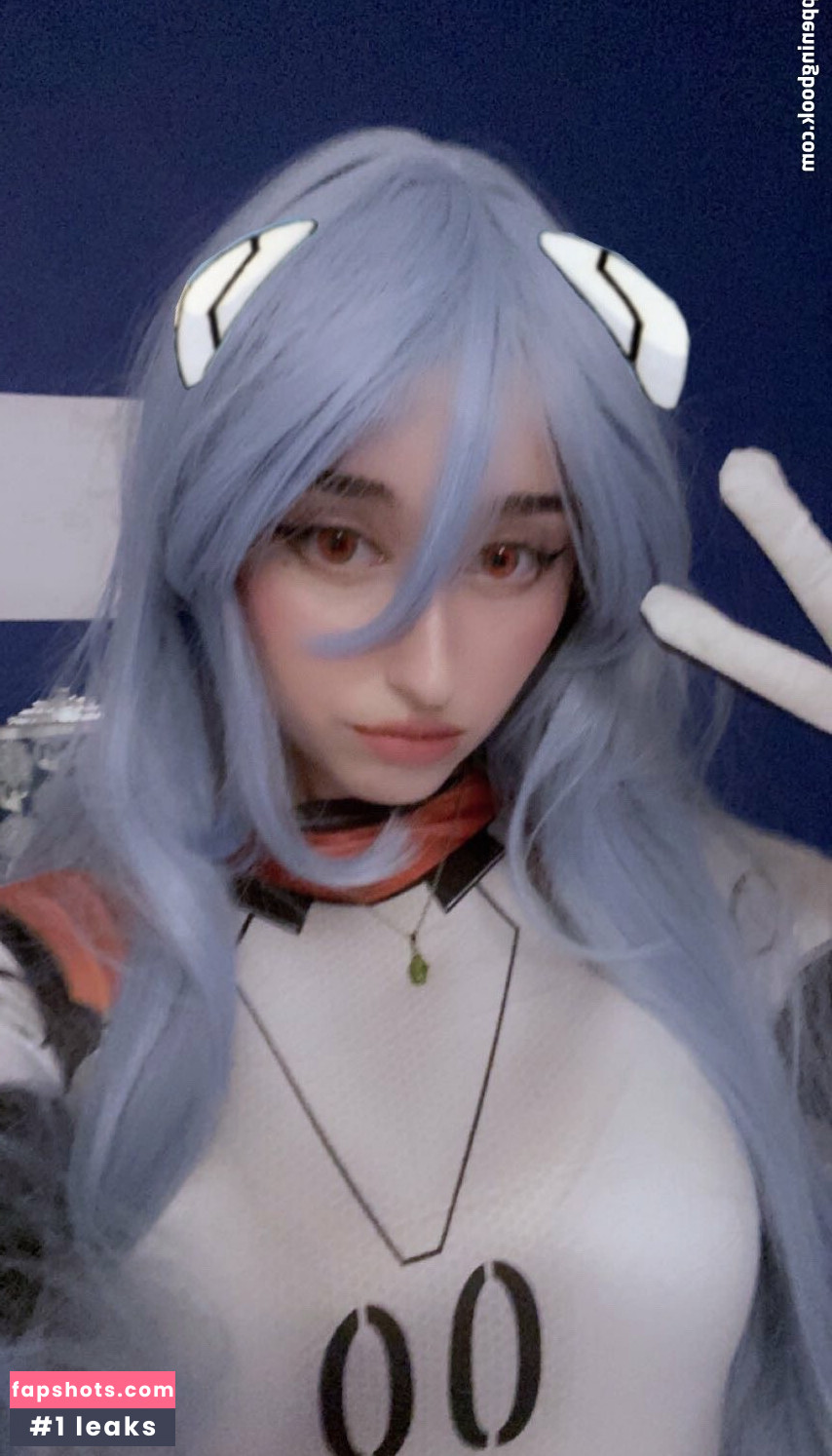 Allykitti gallery photo #56