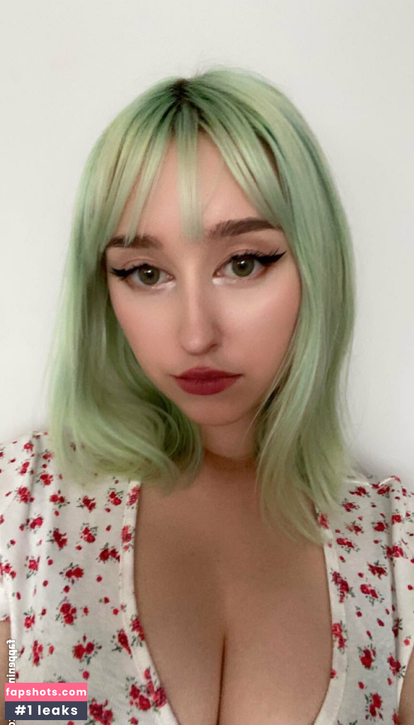 Allykitti gallery photo #59