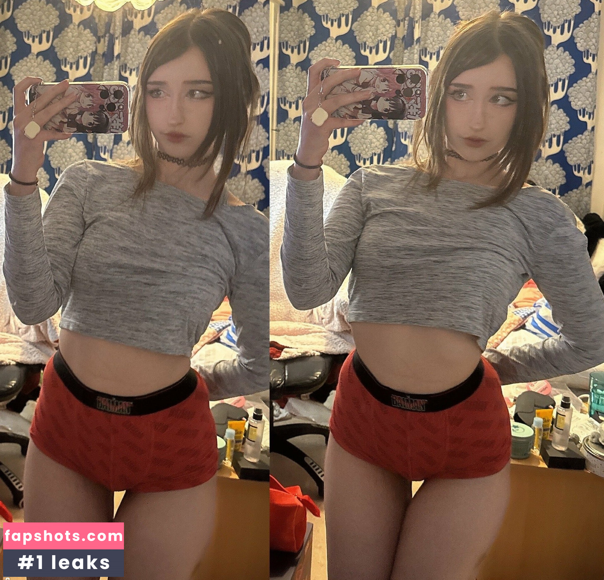 Allykitti gallery photo #7