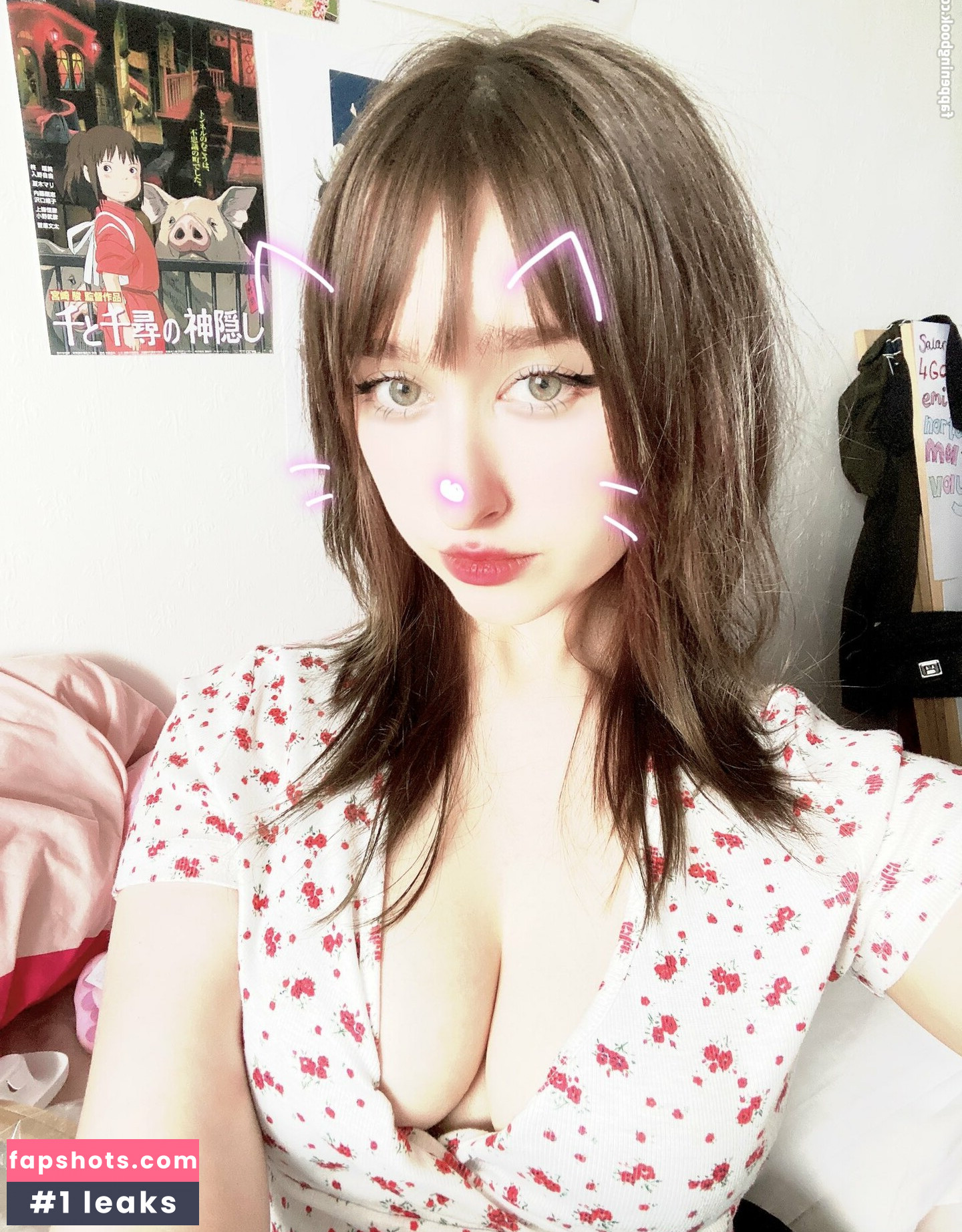 Allykitti gallery photo #63