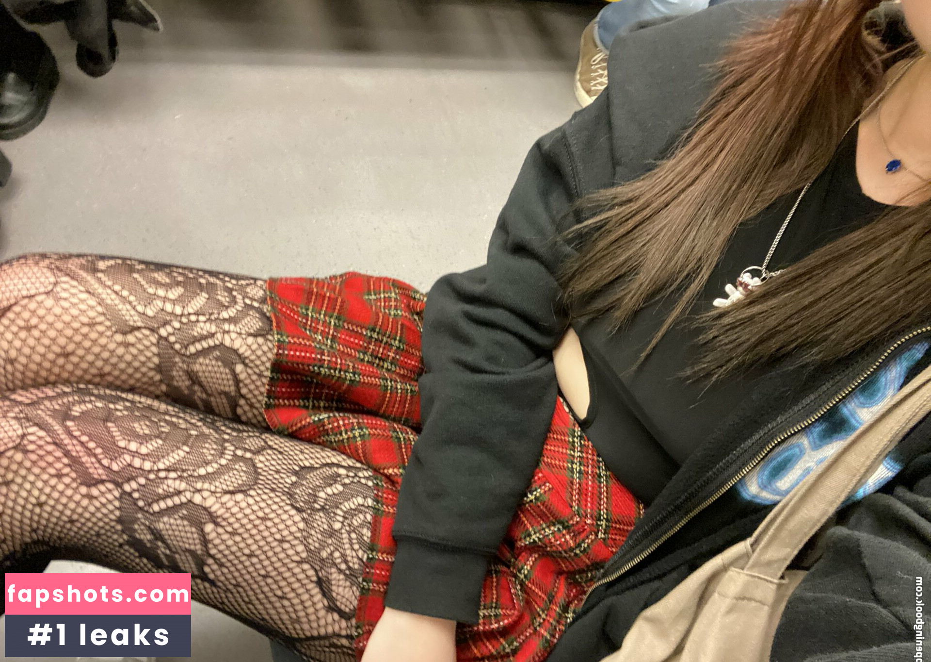 Allykitti gallery photo #65